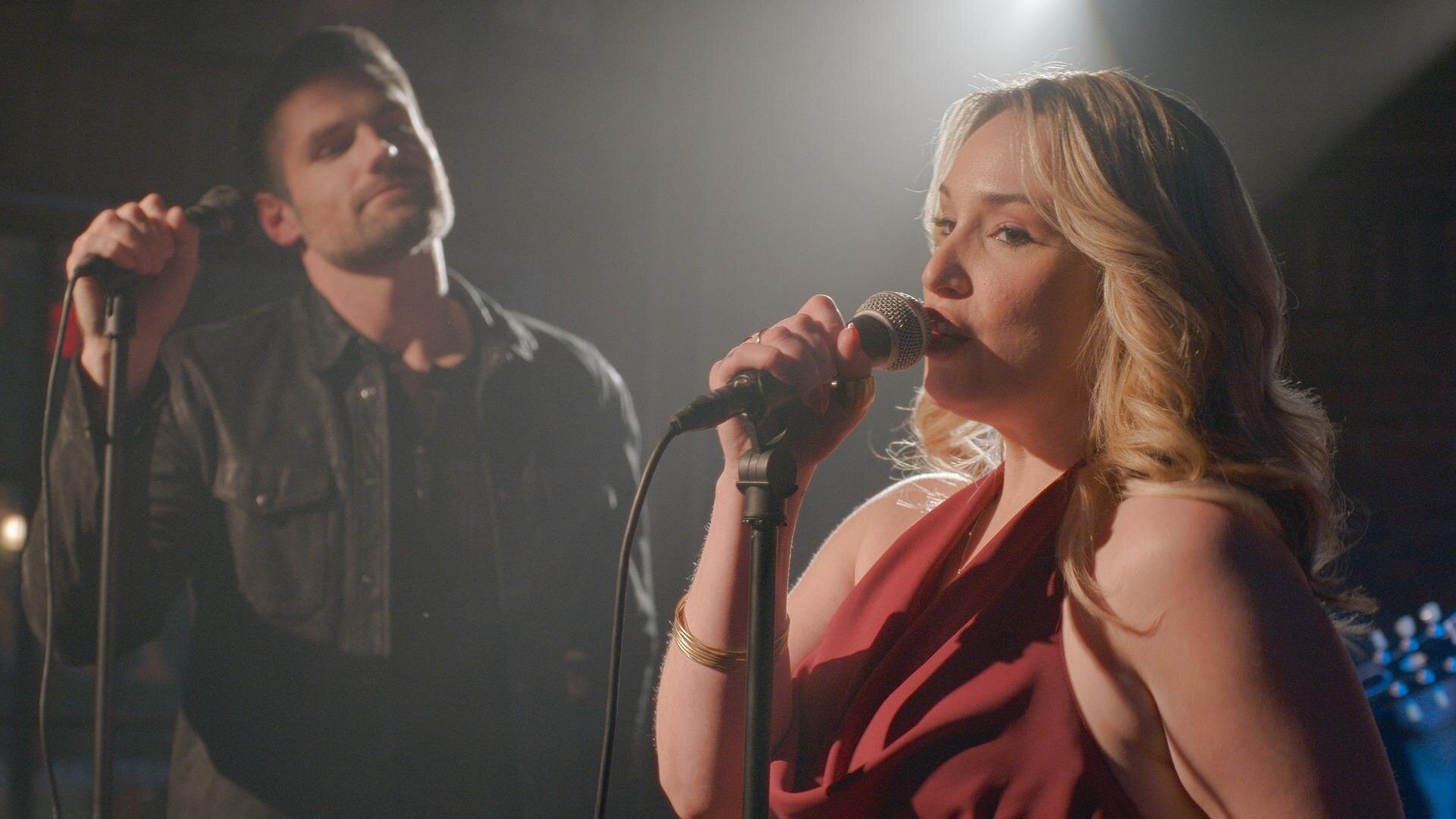 Сезон 5 Серия 10