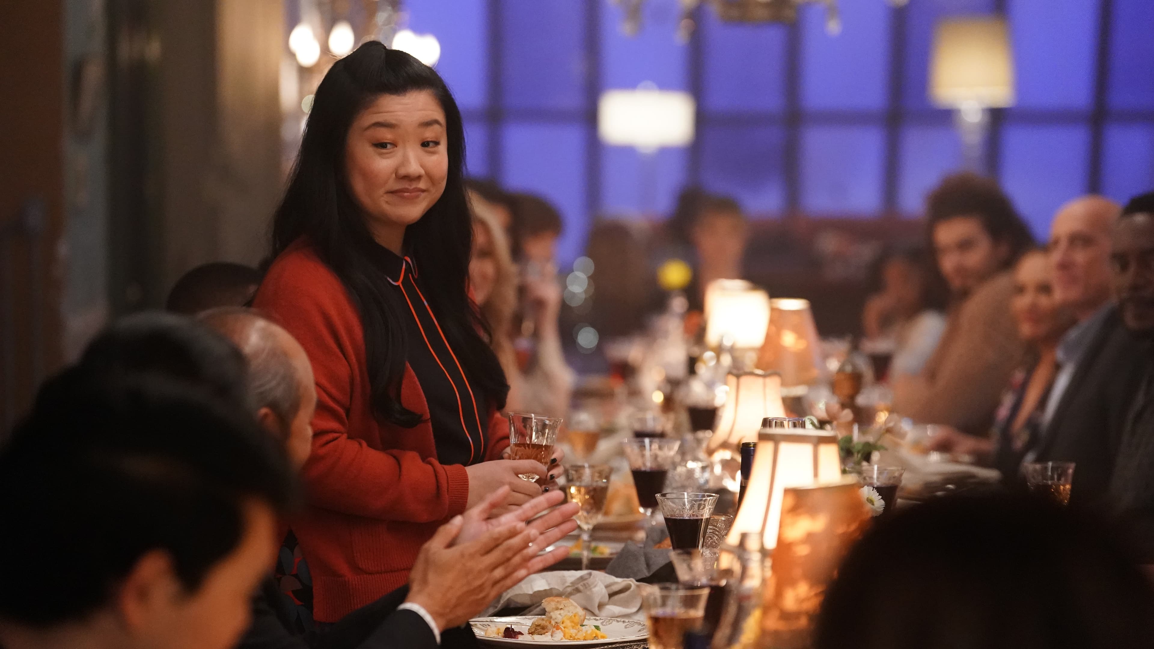 Сезон 5 Серия 7