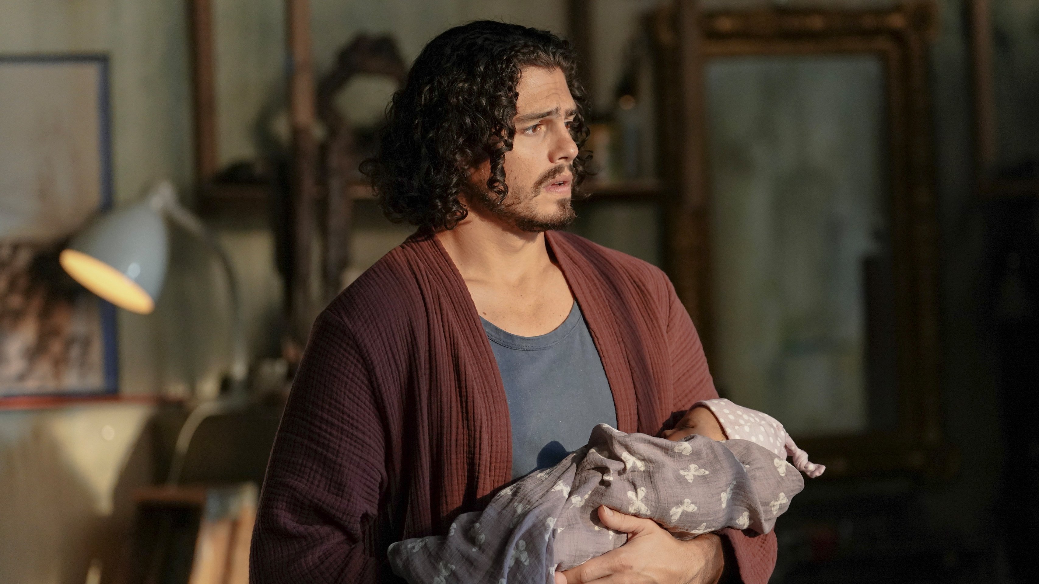 Сезон 5 Серия 2