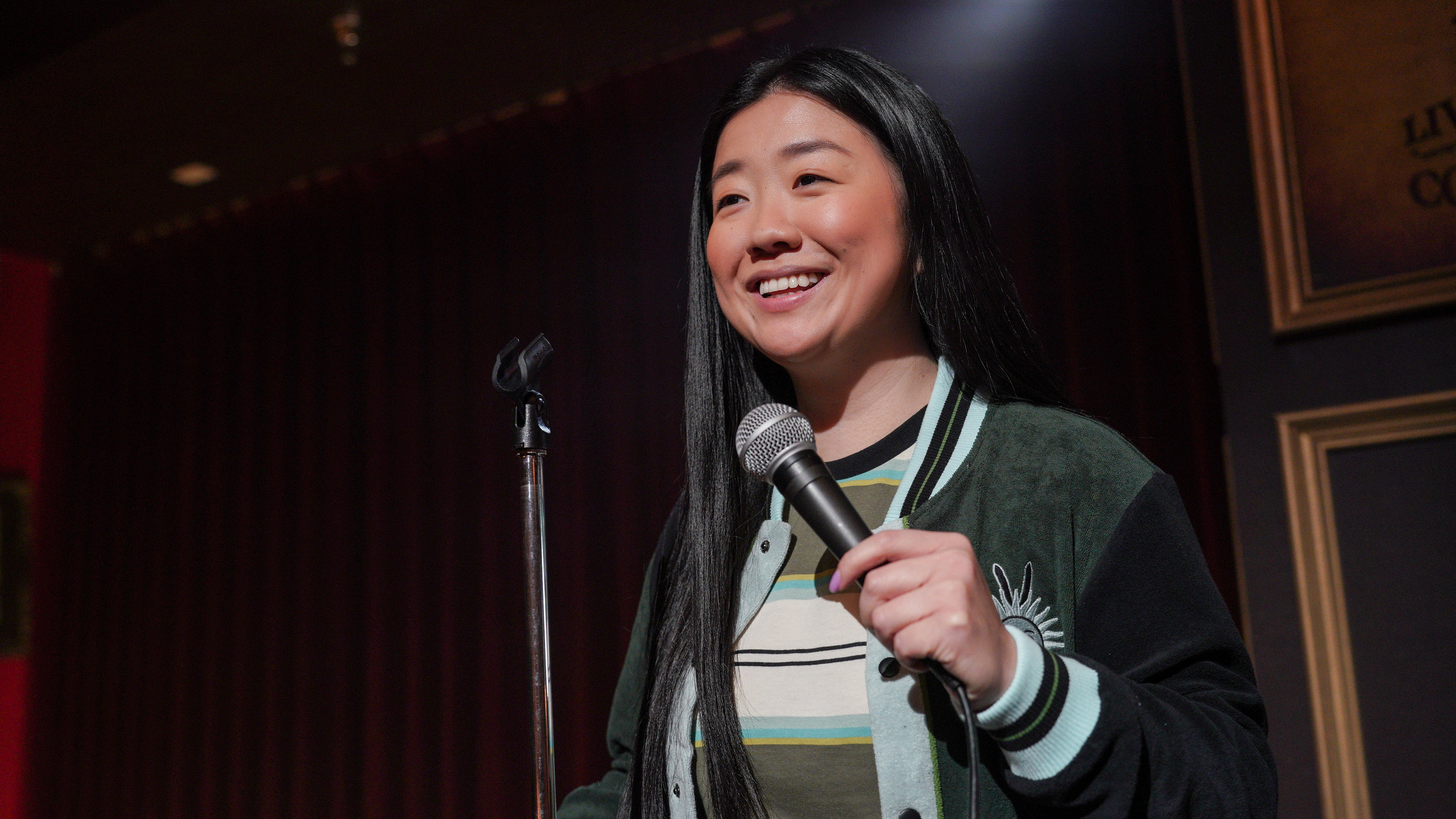 Сезон 4 Серия 9