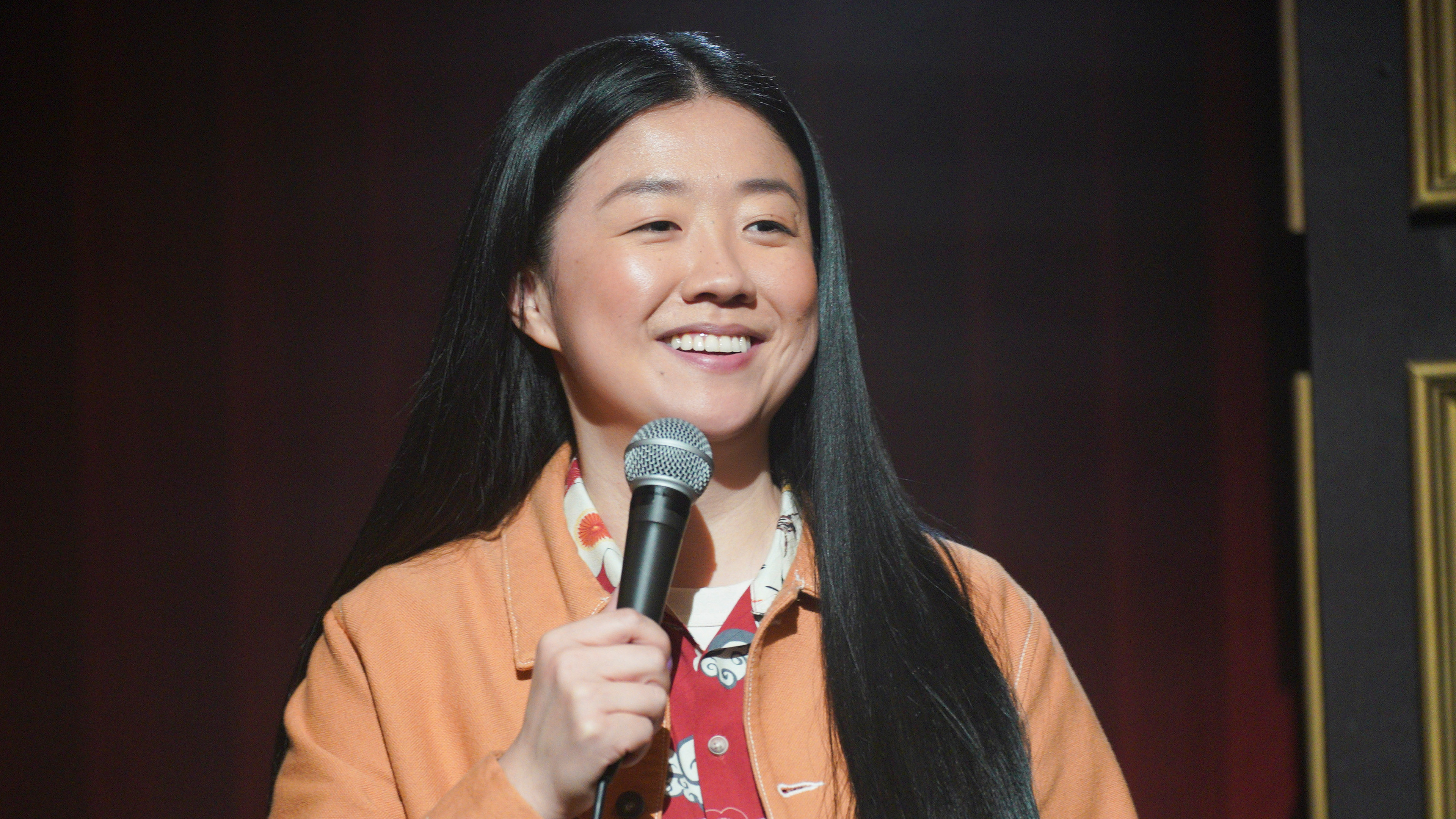 Сезон 4 Серия 7