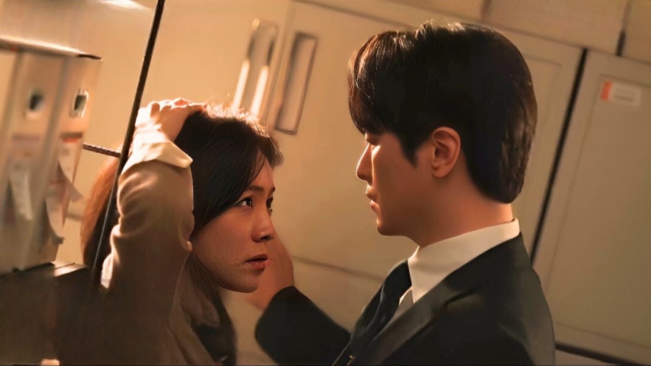 Сезон 1 Серия 2