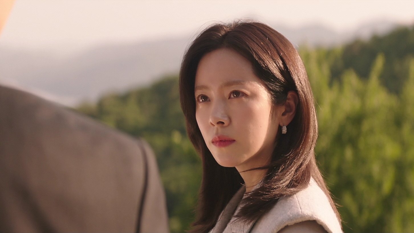 Сезон 1 Серия 1