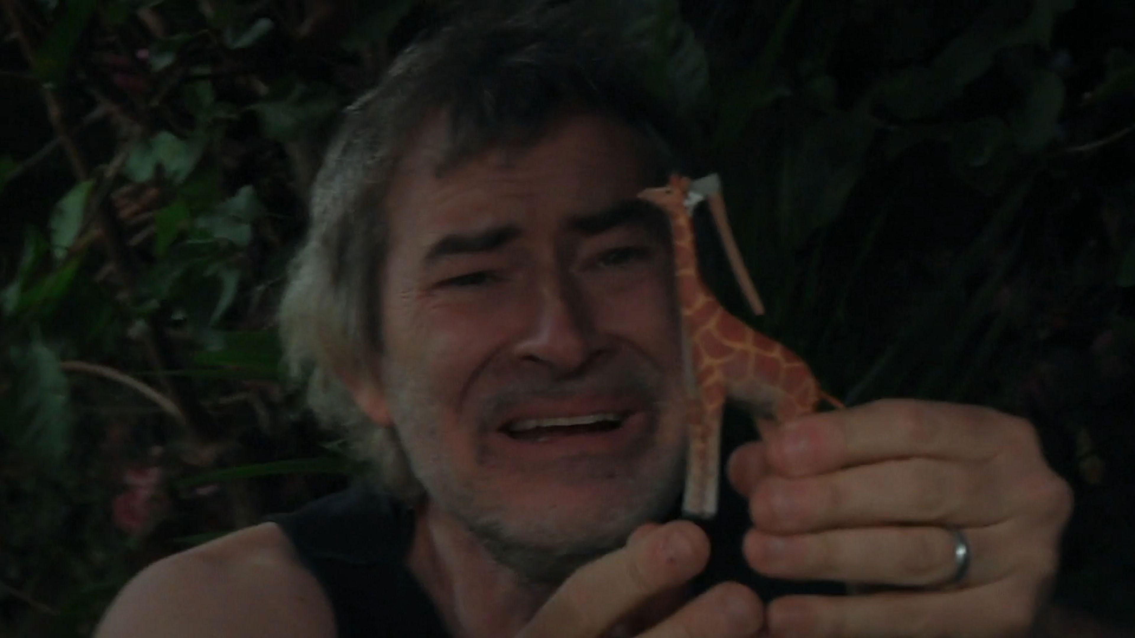 Сезон 2 Серия 4