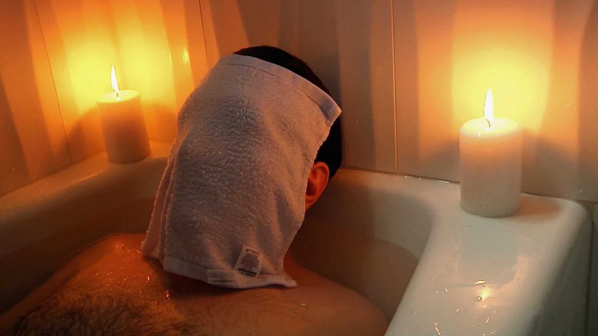 Сезон 2 Серия 1