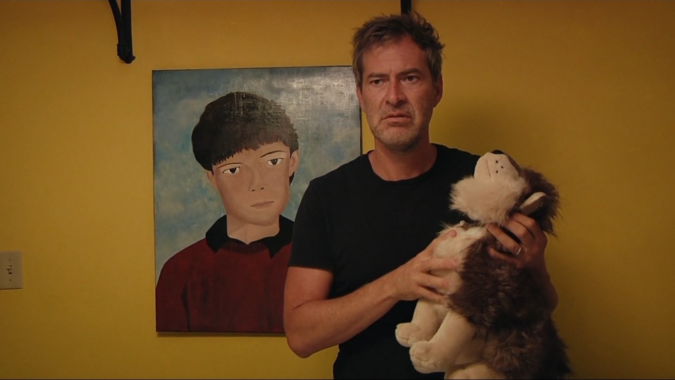 Сезон 1 Серия 6