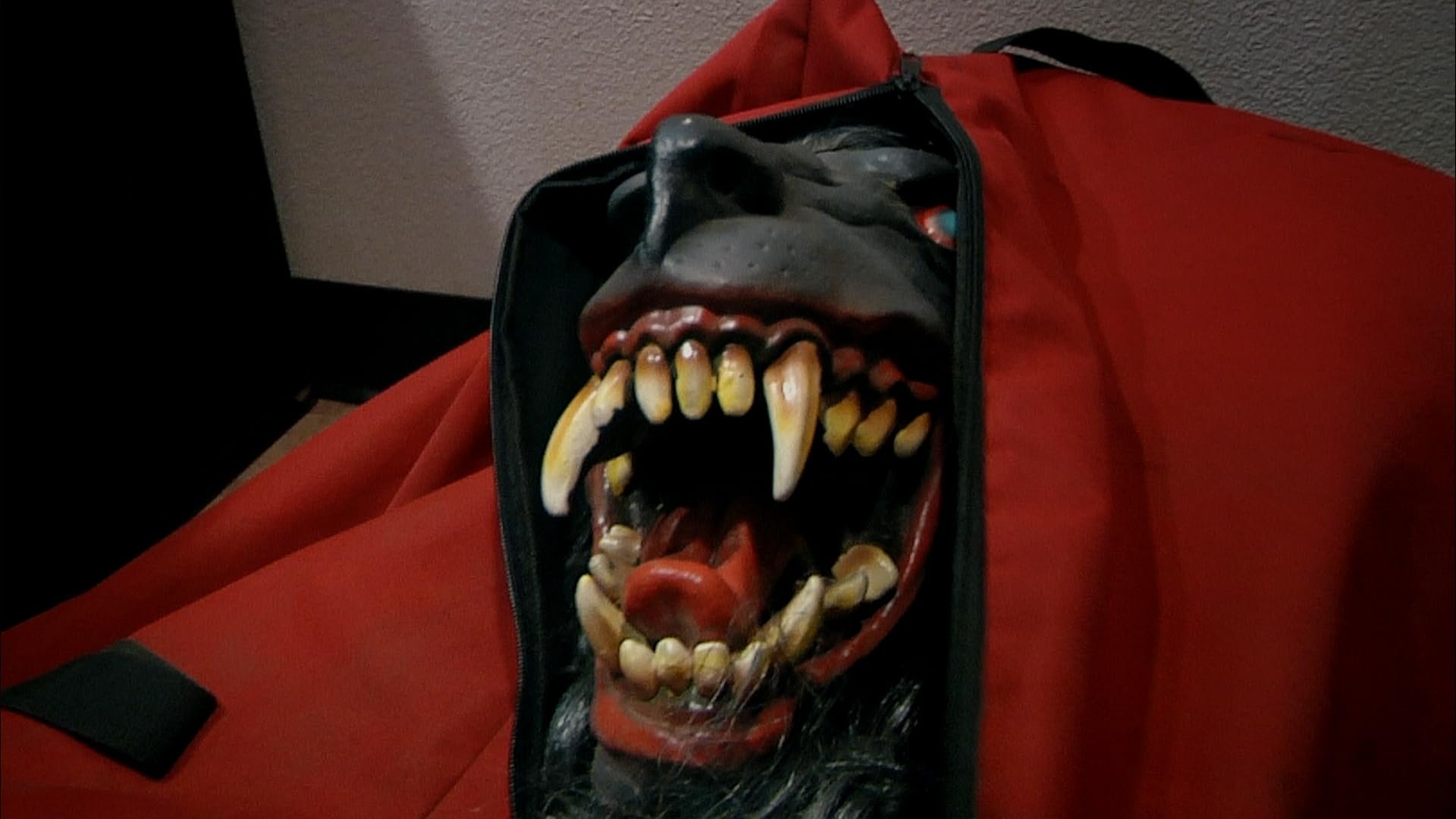 Сезон 1 Серия 5