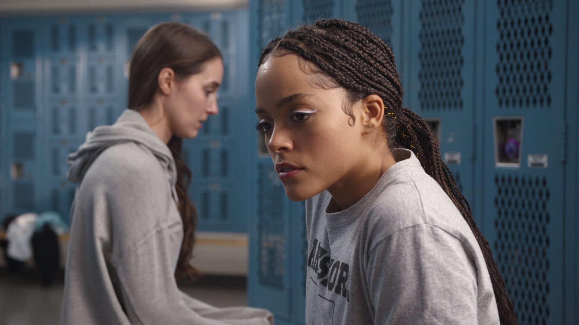 Сезон 2 Серия 10