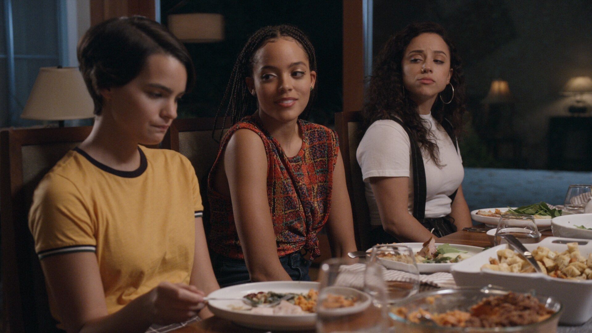 Сезон 2 Серия 7