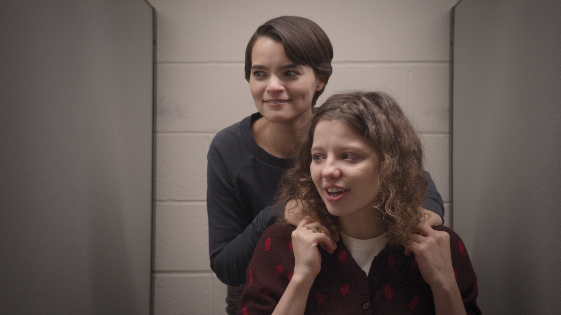 Сезон 2 Серия 6