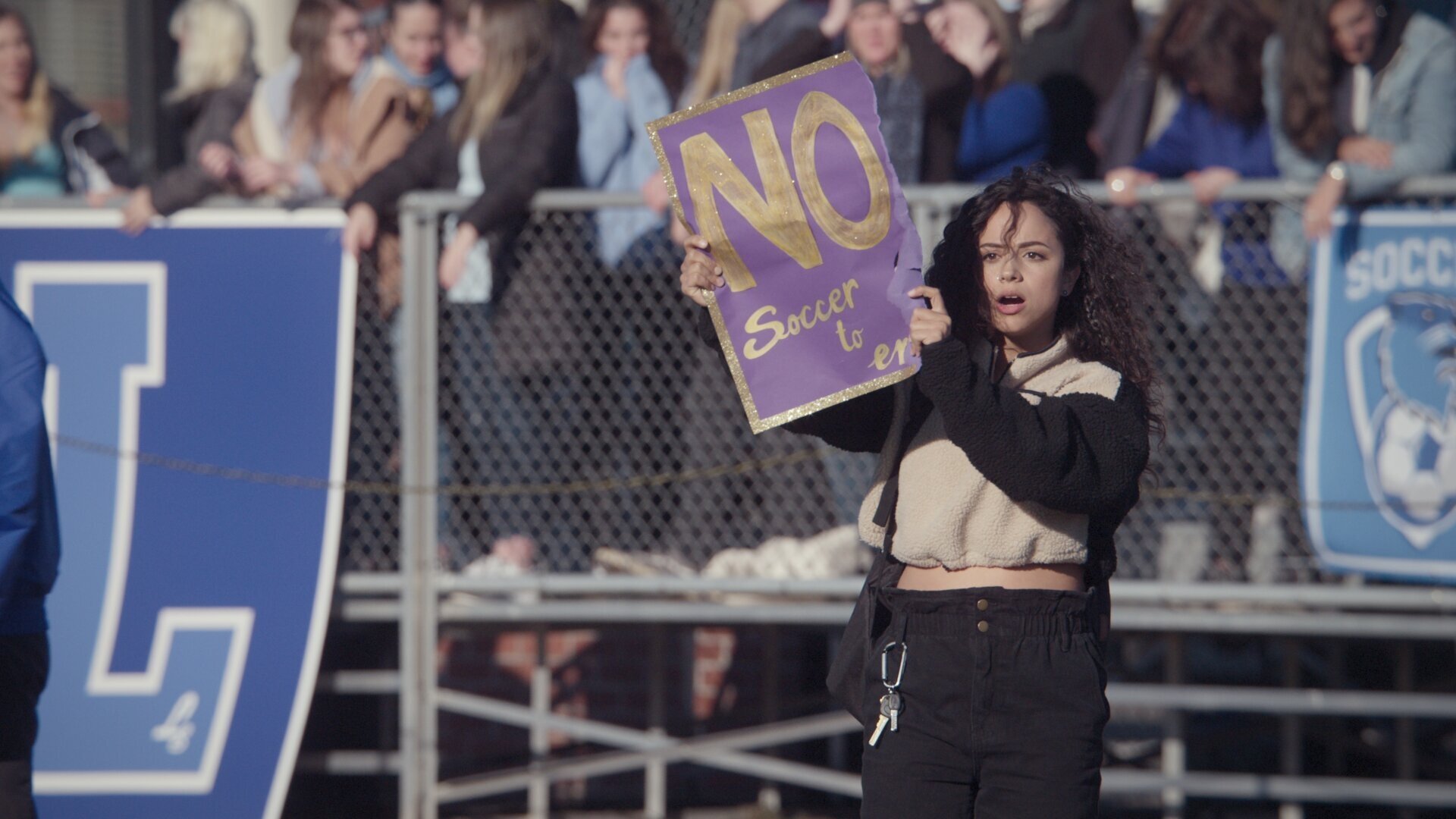 Сезон 2 Серия 5