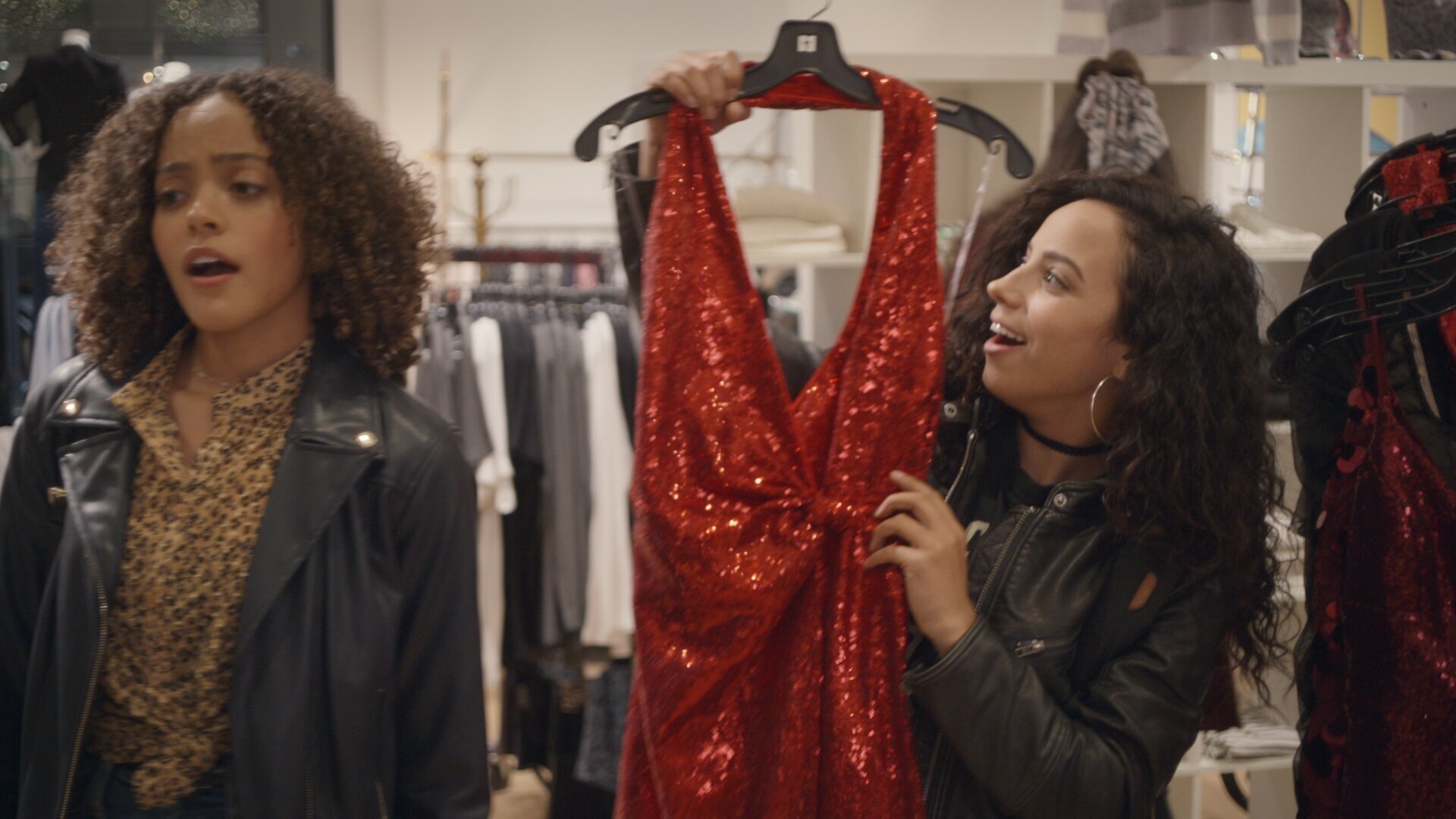 Сезон 2 Серия 2