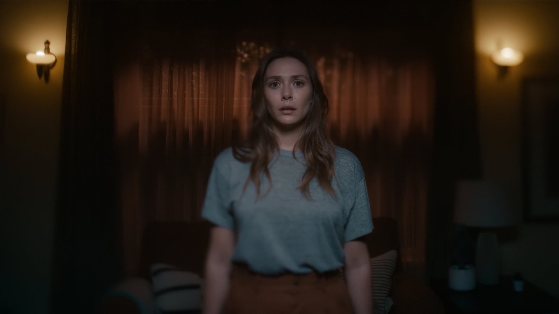 Сезон 2 Серия 10