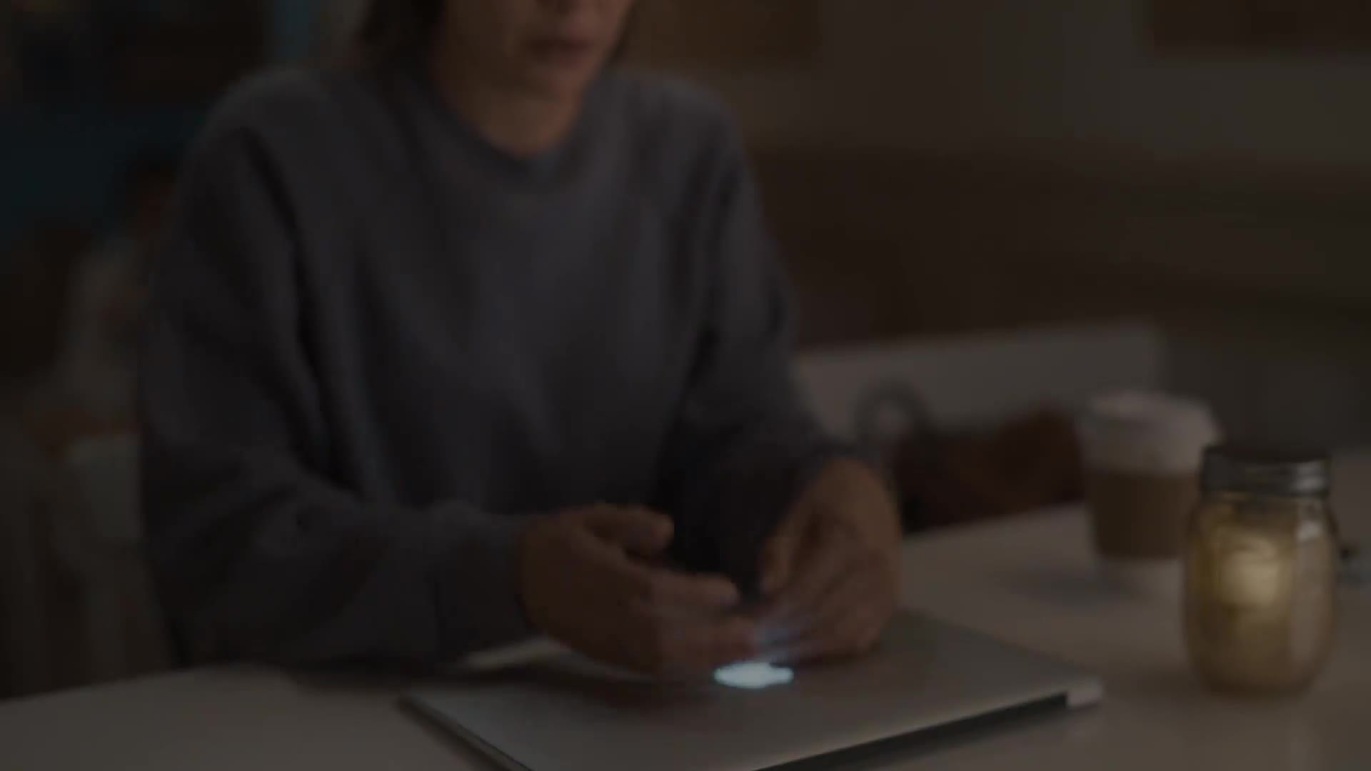 Сезон 2 Серия 6