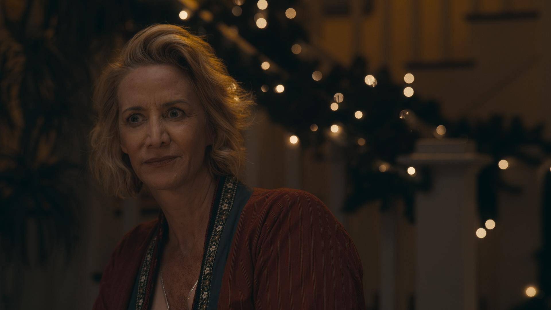 Сезон 2 Серия 3