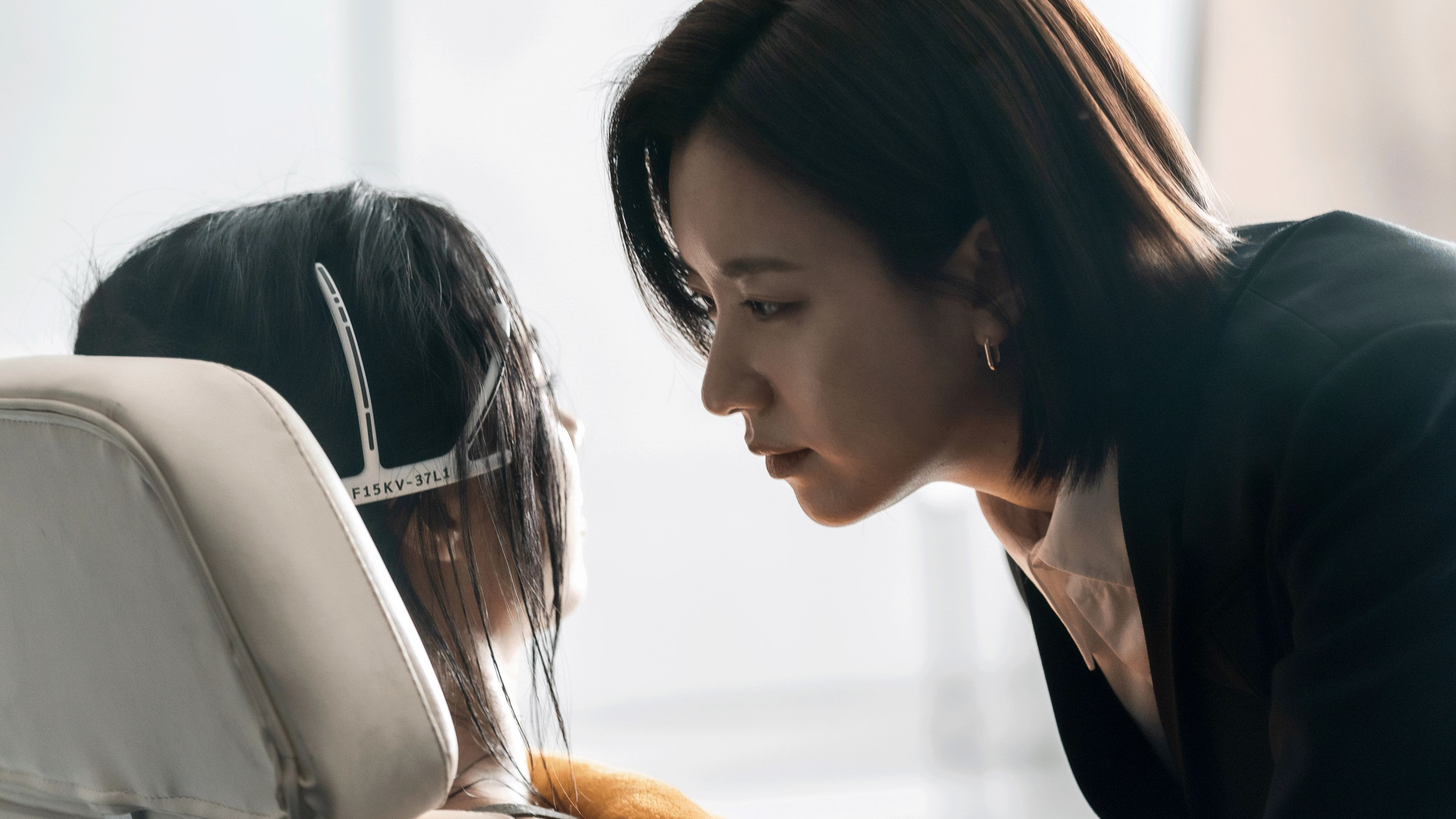 Сезон 1 Серия 8