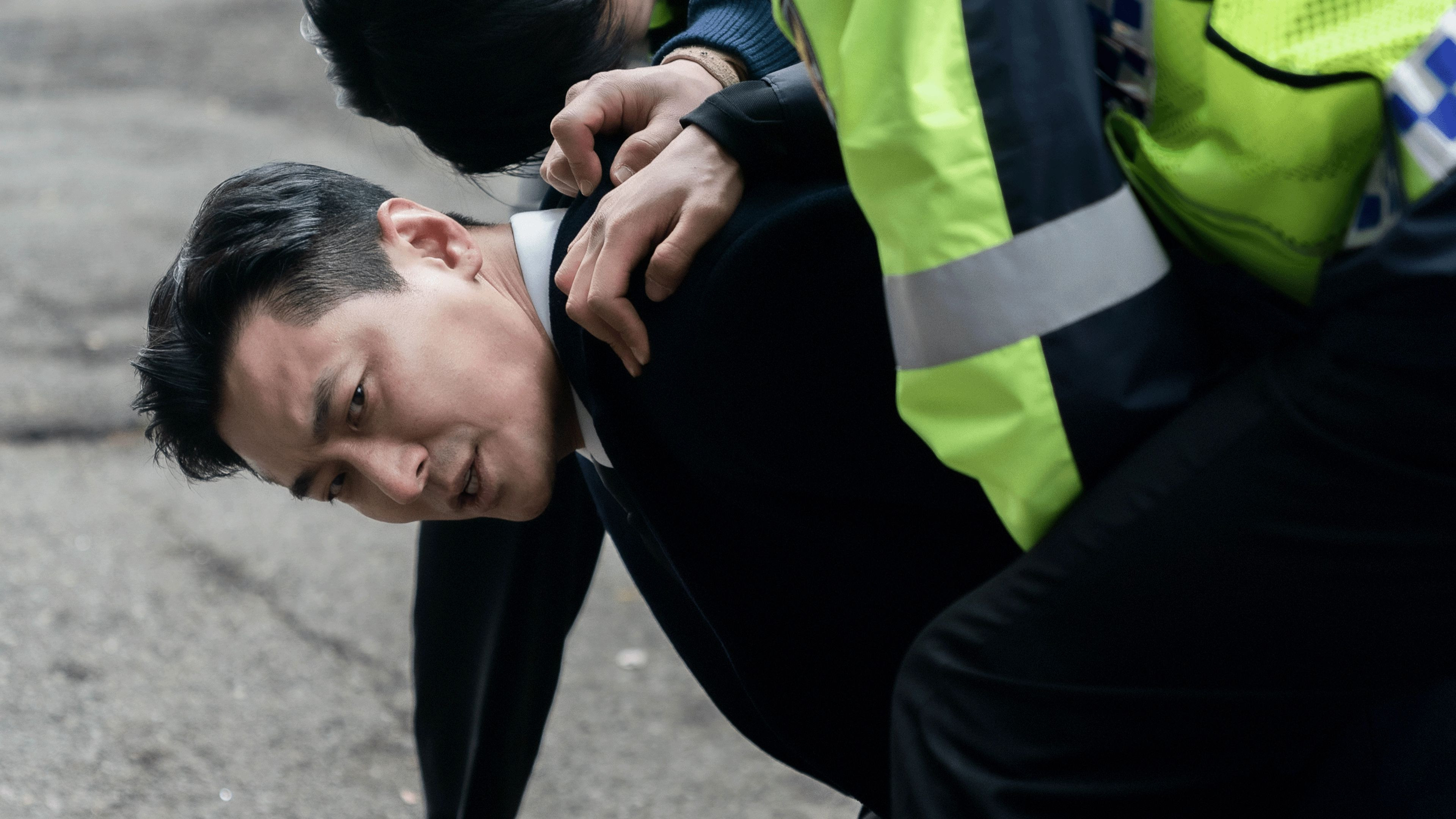 Сезон 1 Серия 7