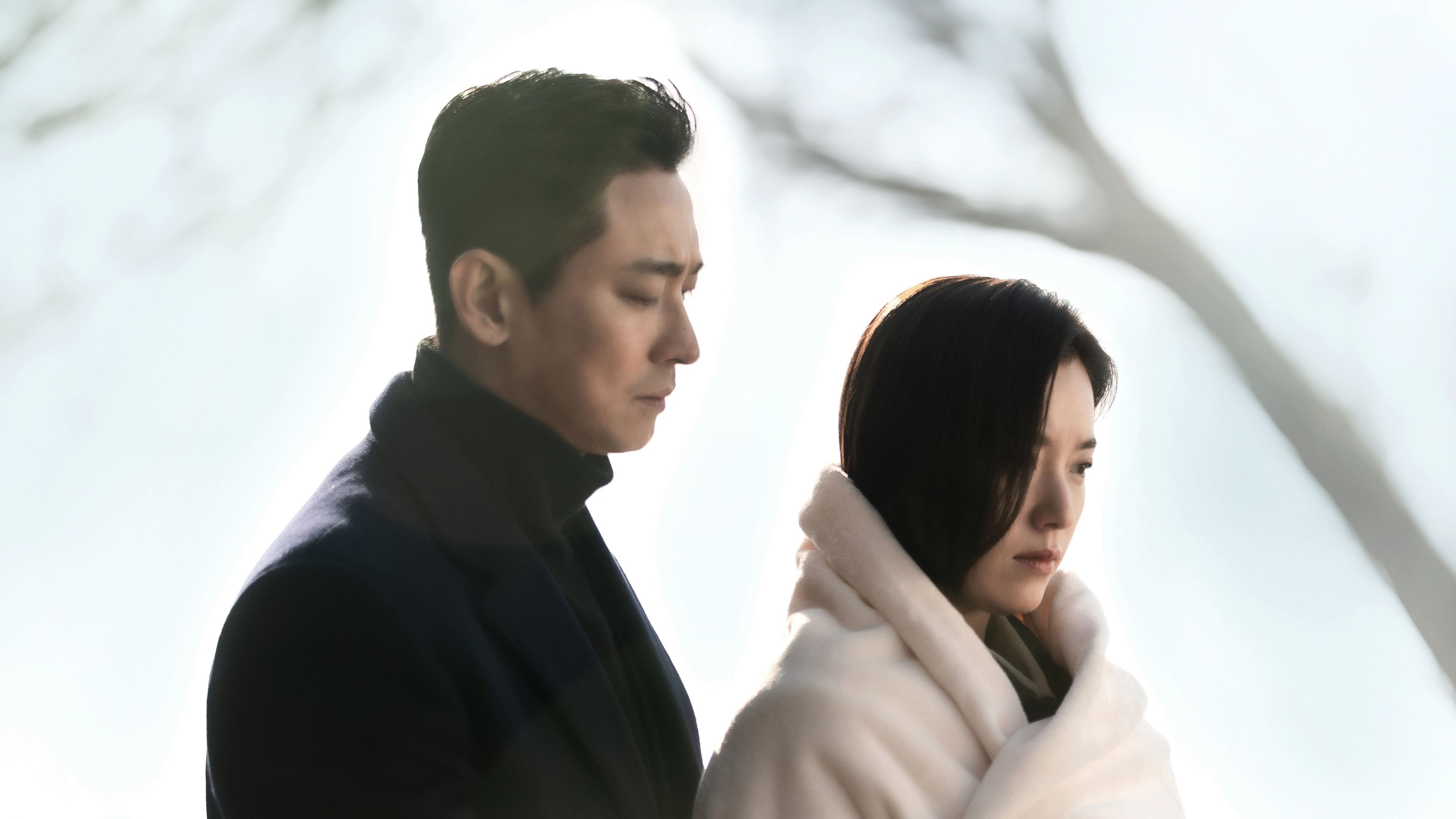 Сезон 1 Серия 3