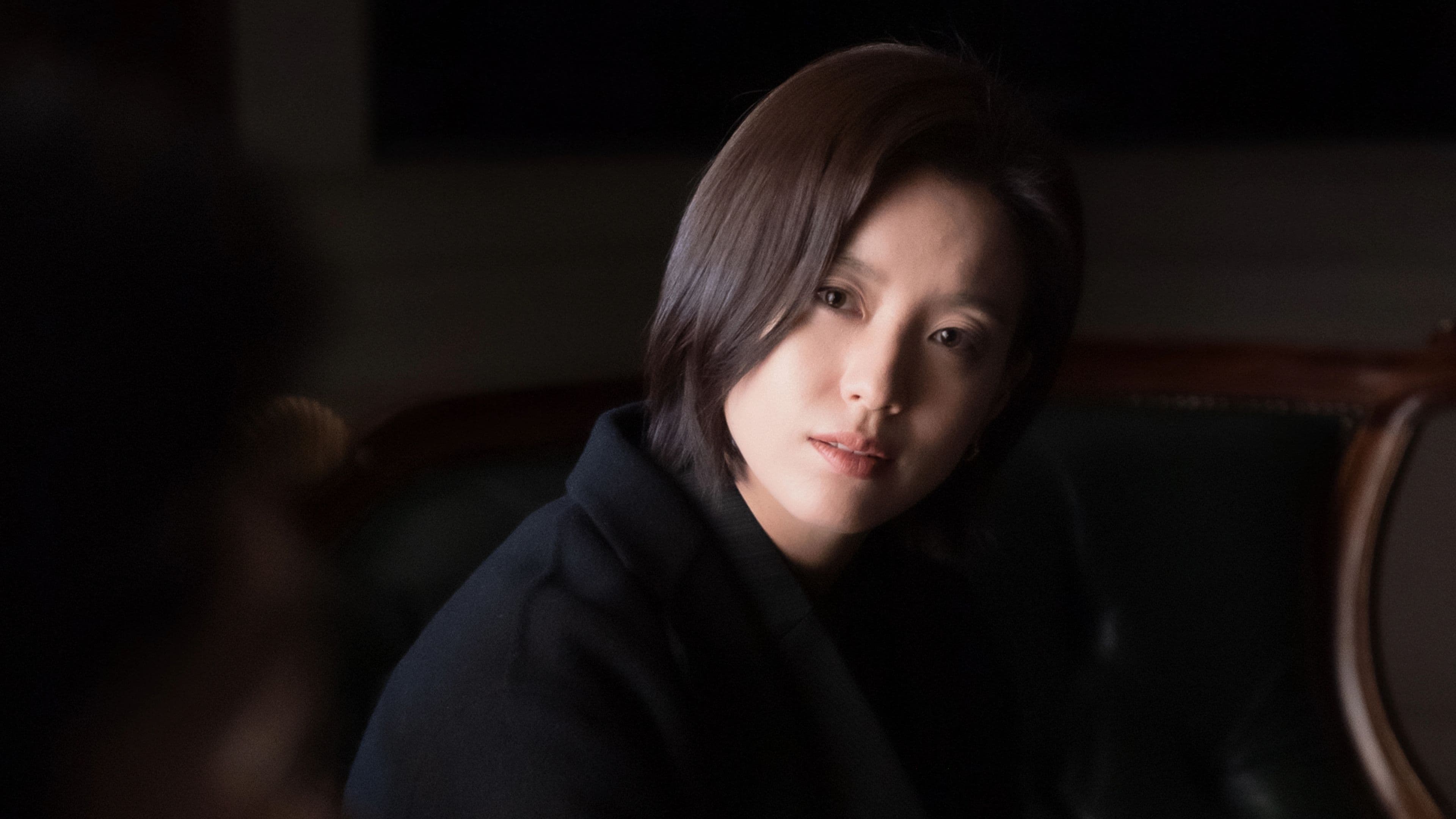 Сезон 1 Серия 2