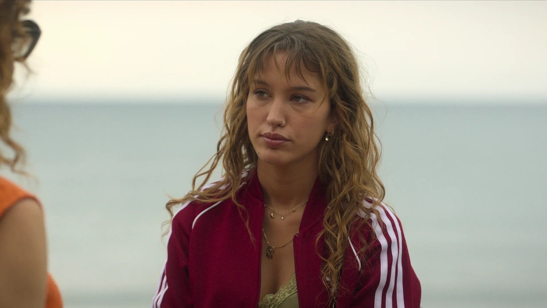 Сезон 1 Серия 6