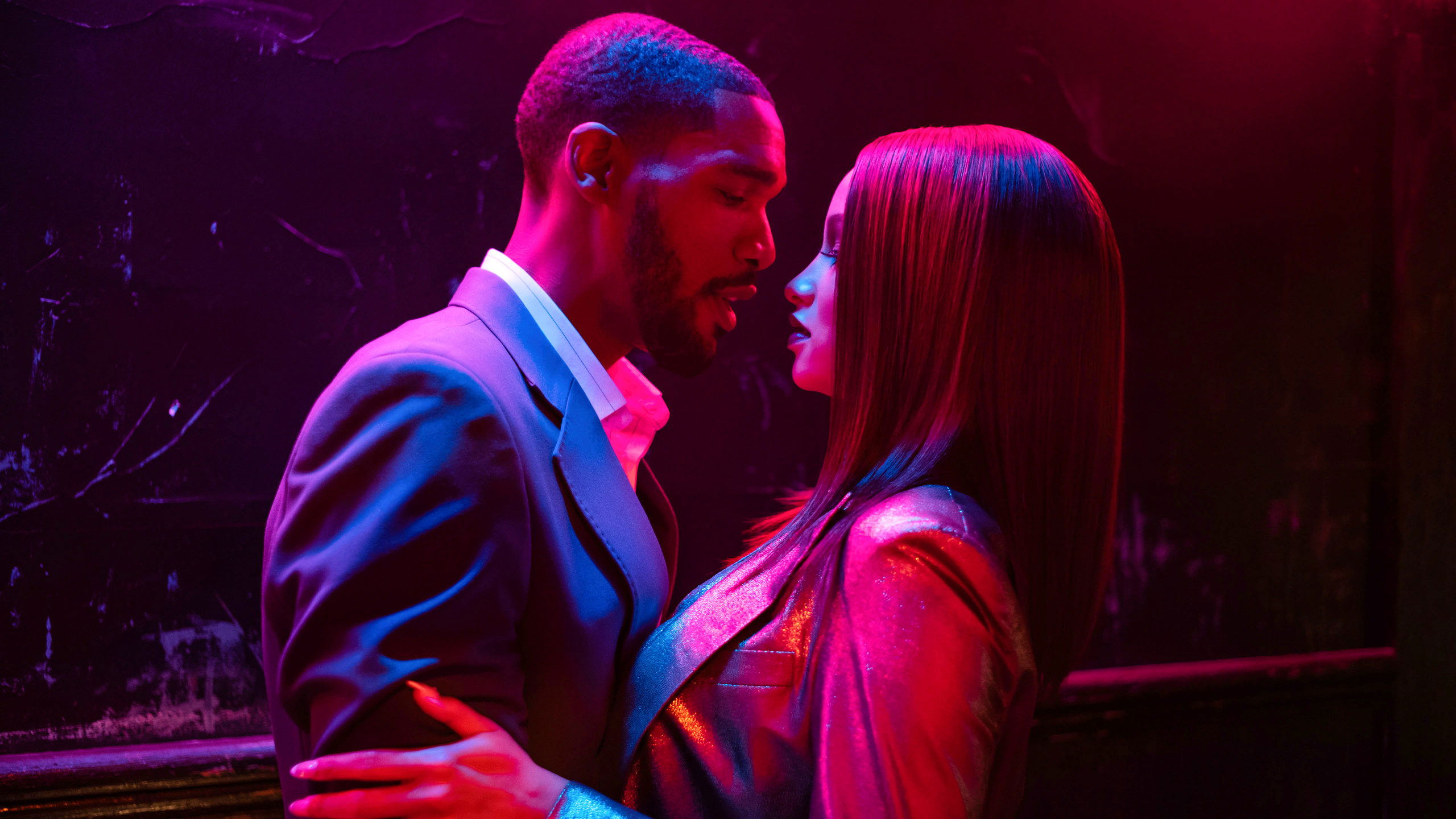 Сезон 2 Серия 9