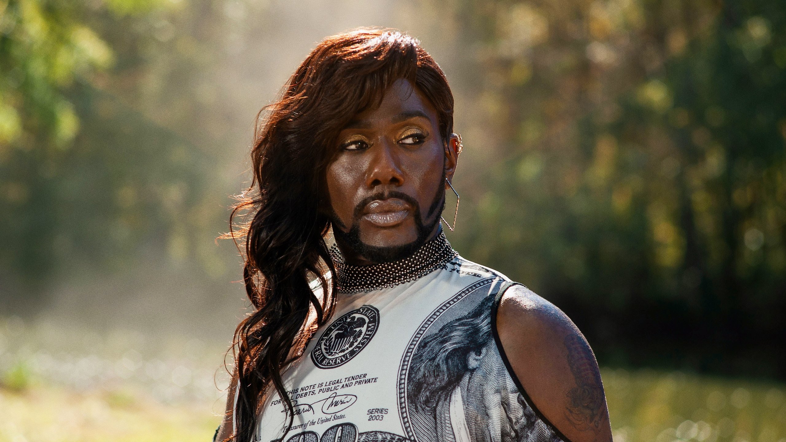 Сезон 2 Серия 7