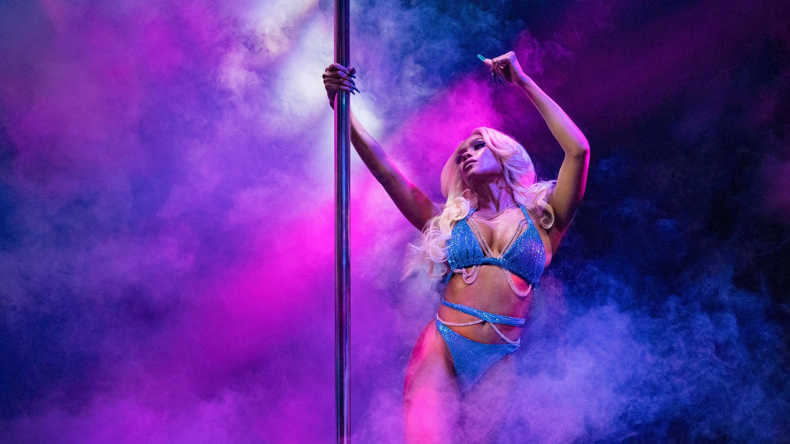 Сезон 2 Серия 5