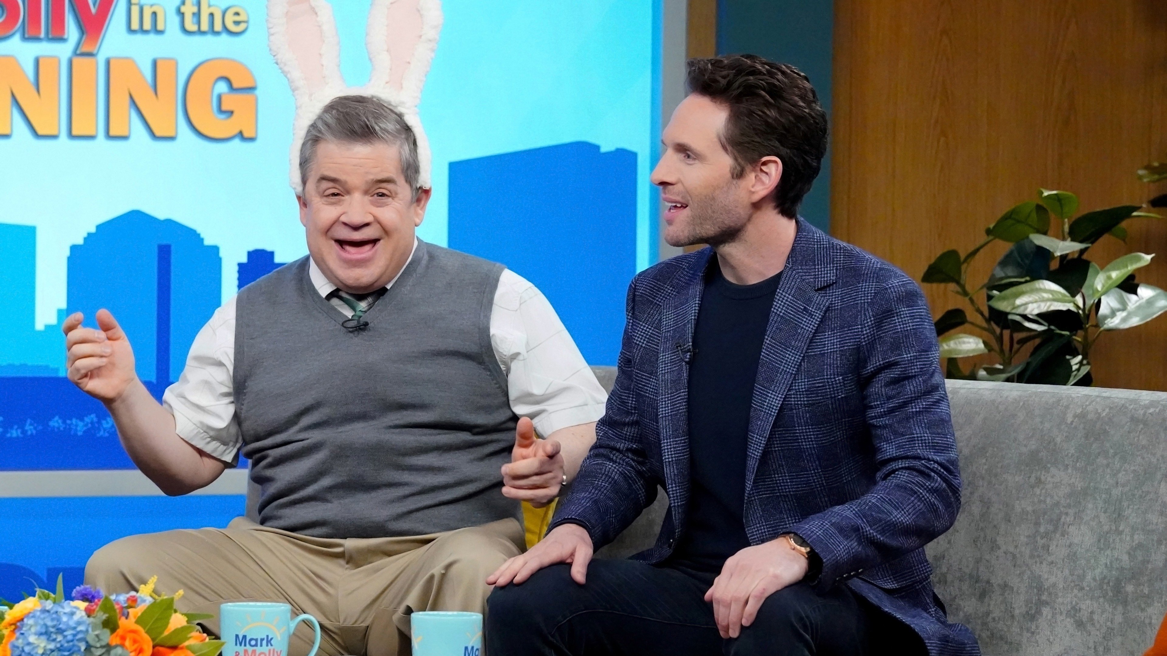 Сезон 3 Серия 4