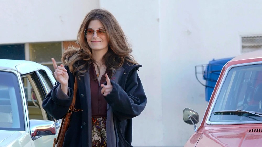 Сезон 2 Серия 12