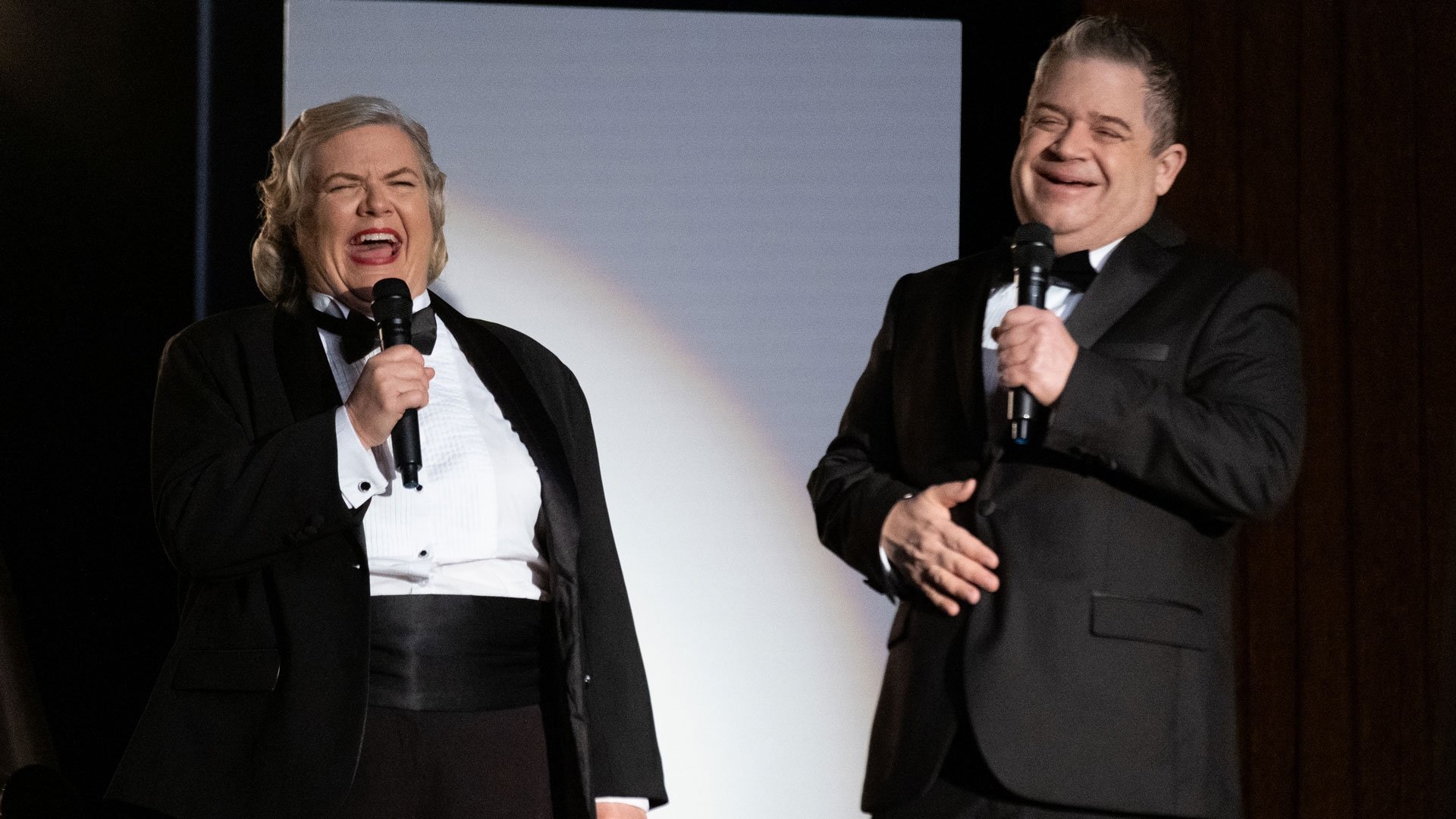 Сезон 2 Серия 11