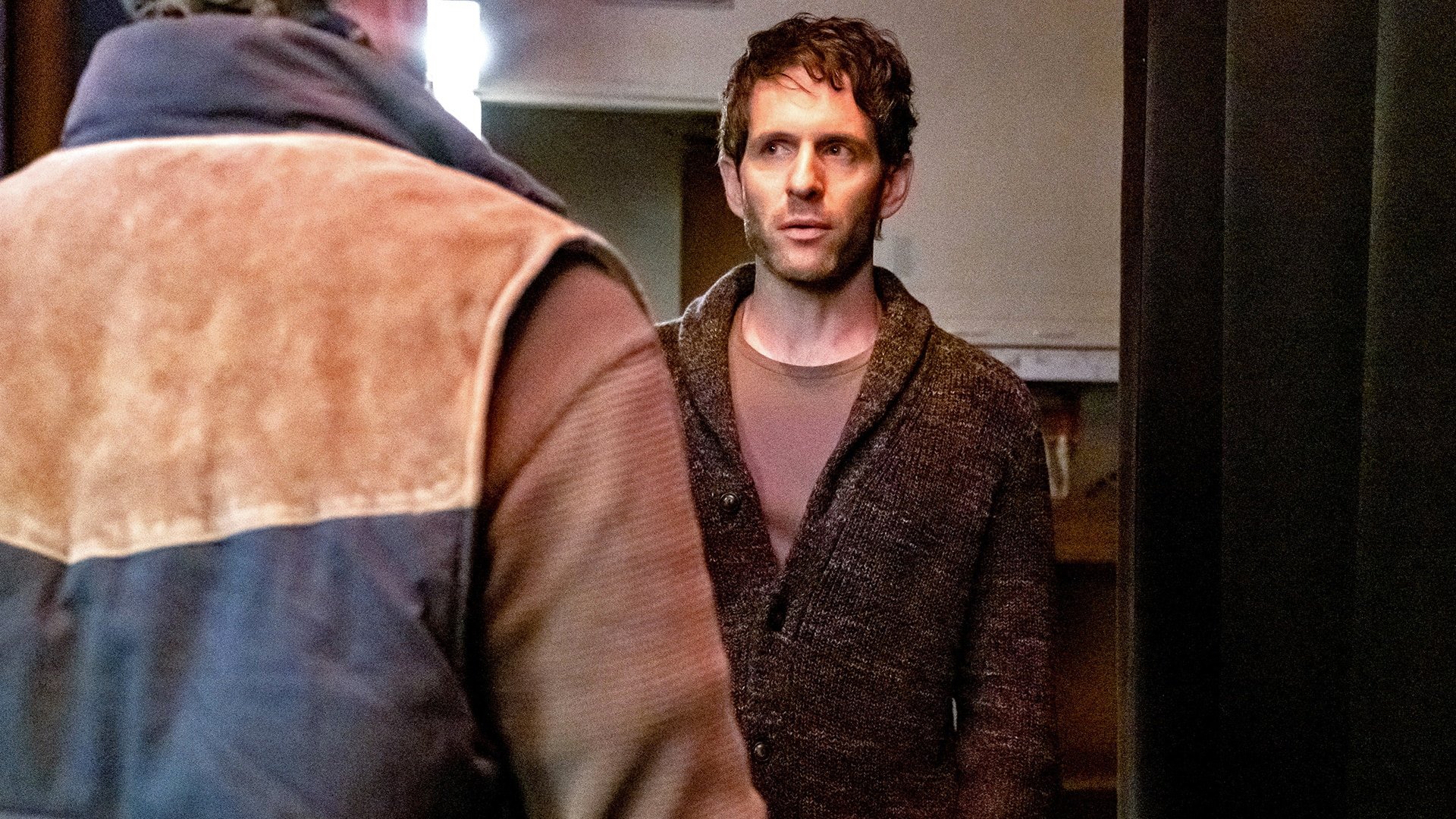 Сезон 2 Серия 7