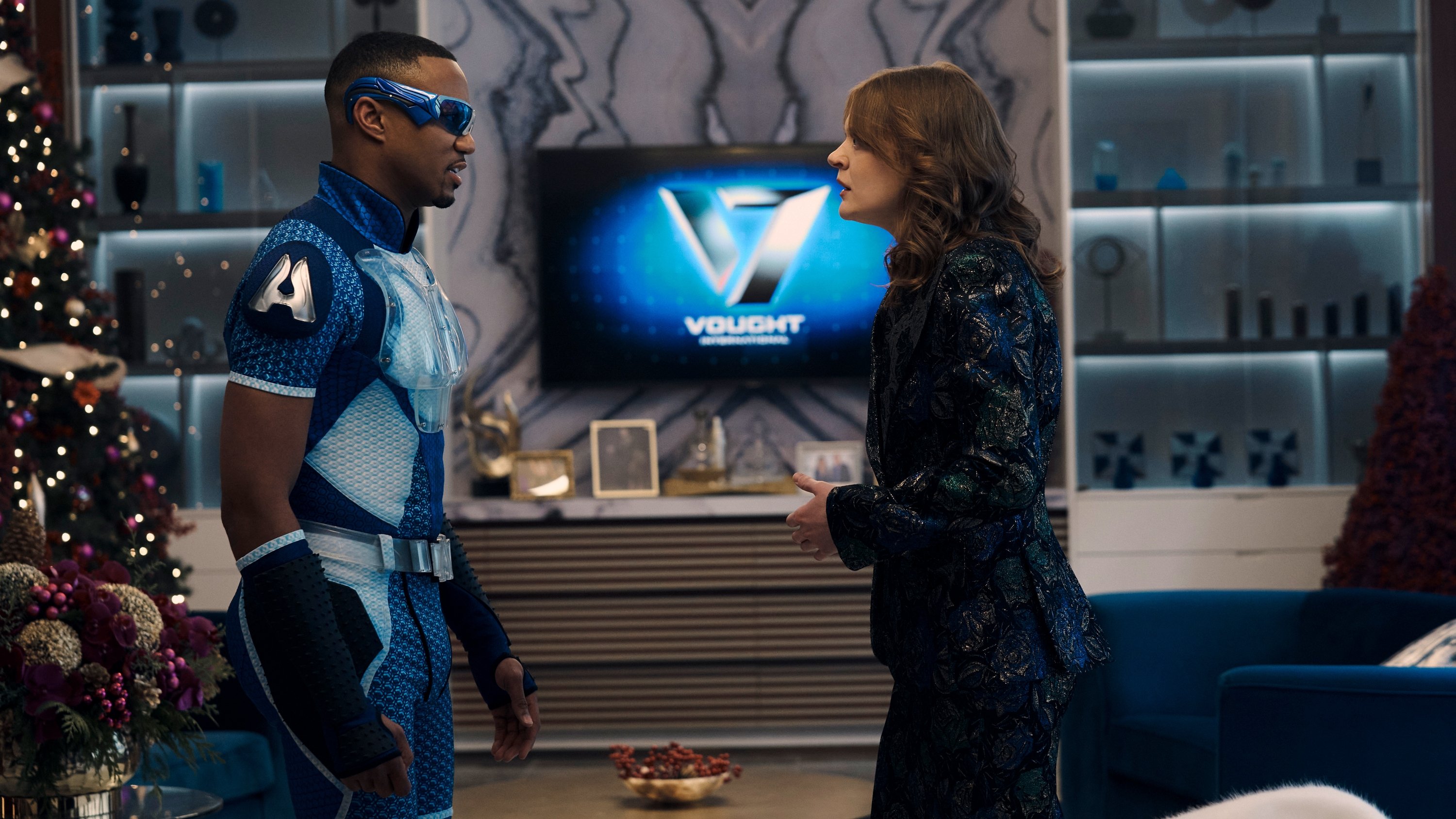 Сезон 4 Серия 7