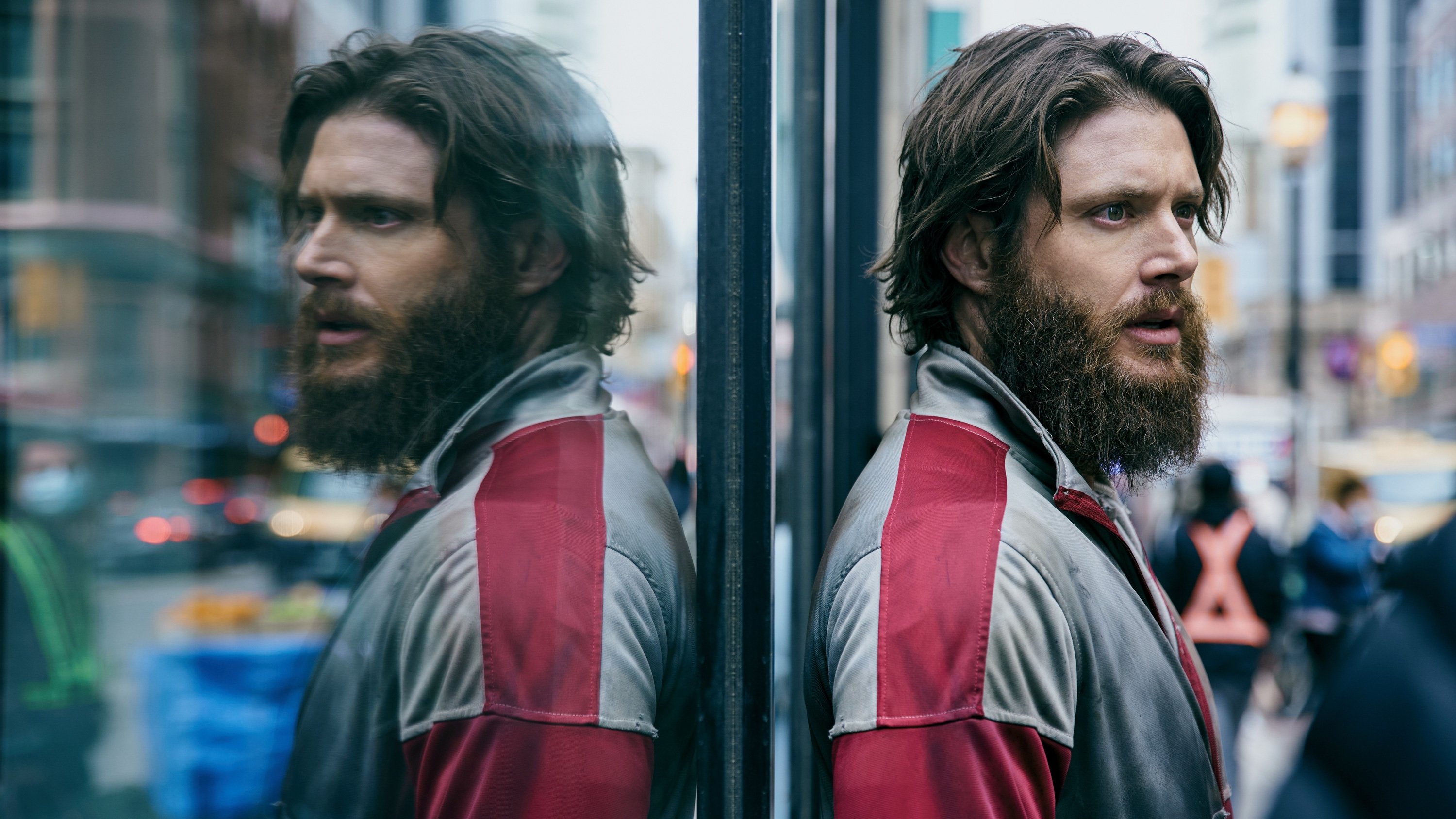 Сезон 3 Серия 5