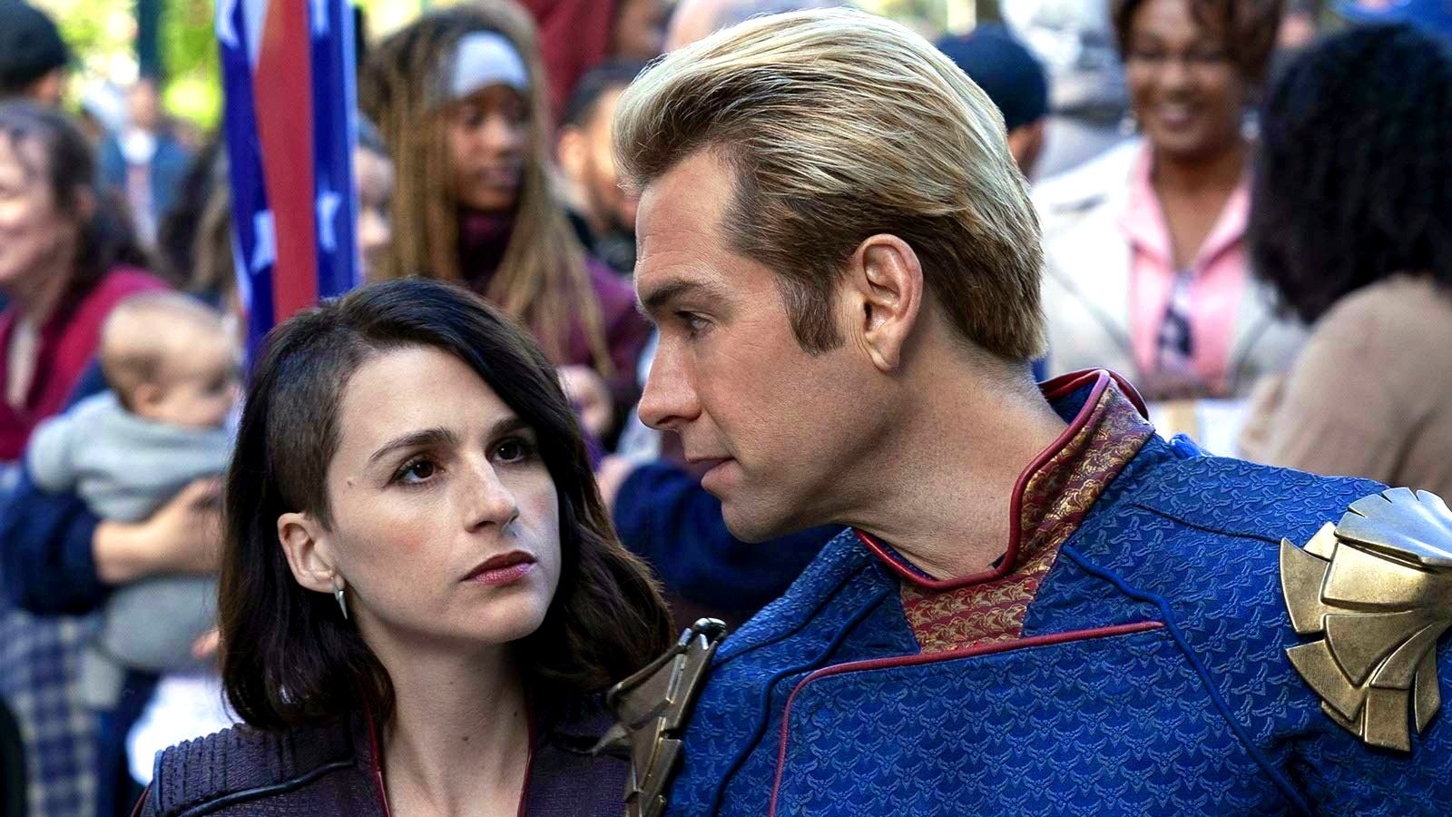 Сезон 2 Серия 7