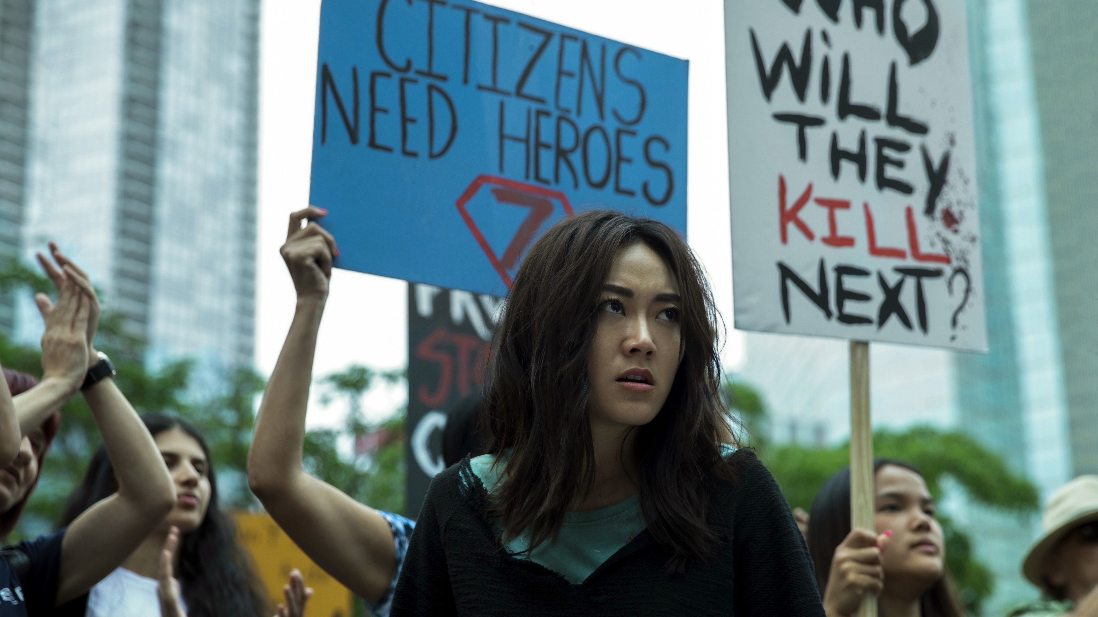 Сезон 2 Серия 4