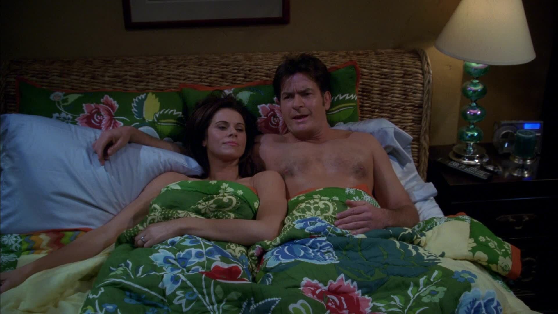 Сезон 7 Серия 9