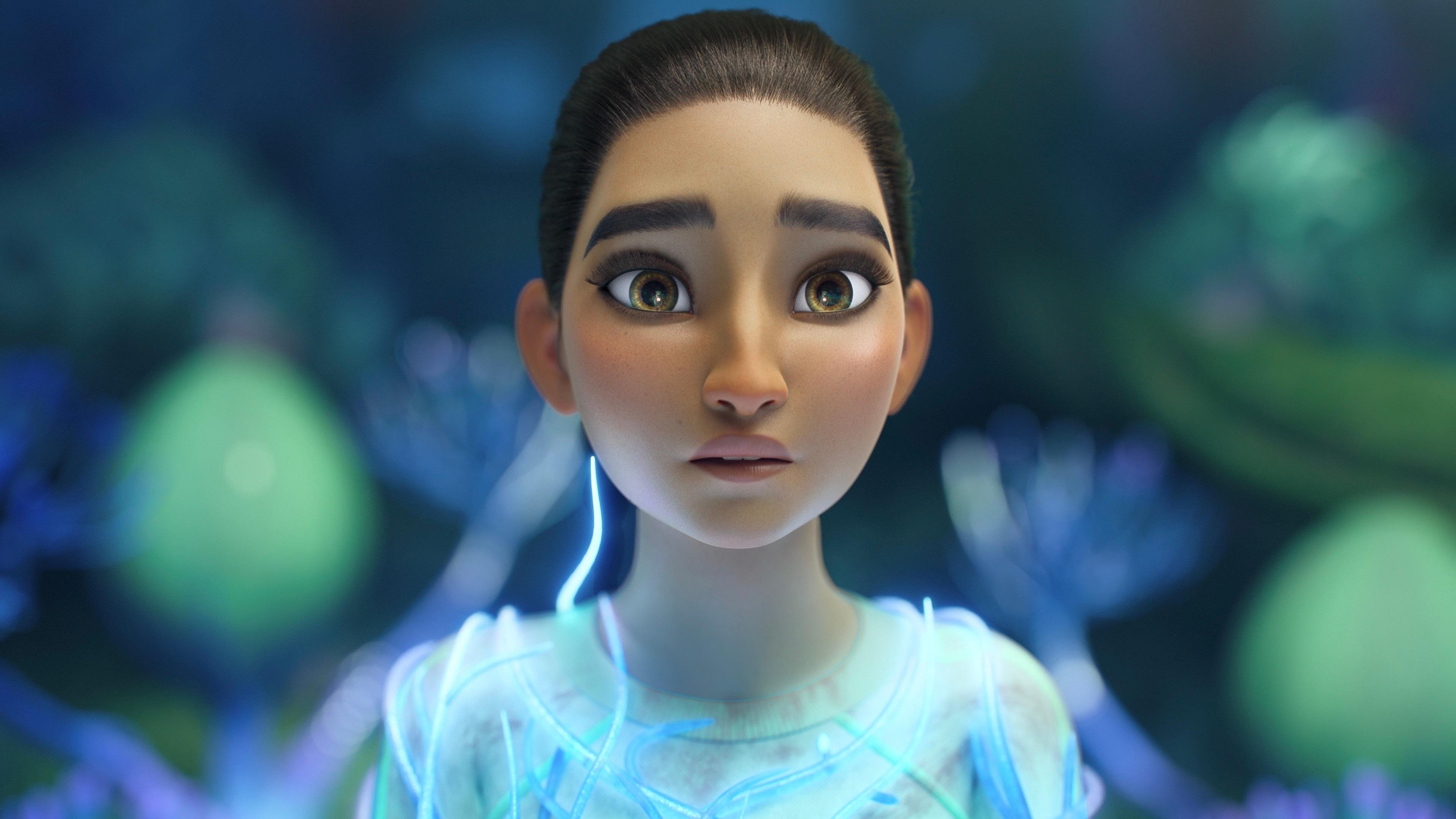 Сезон 2 Серия 7