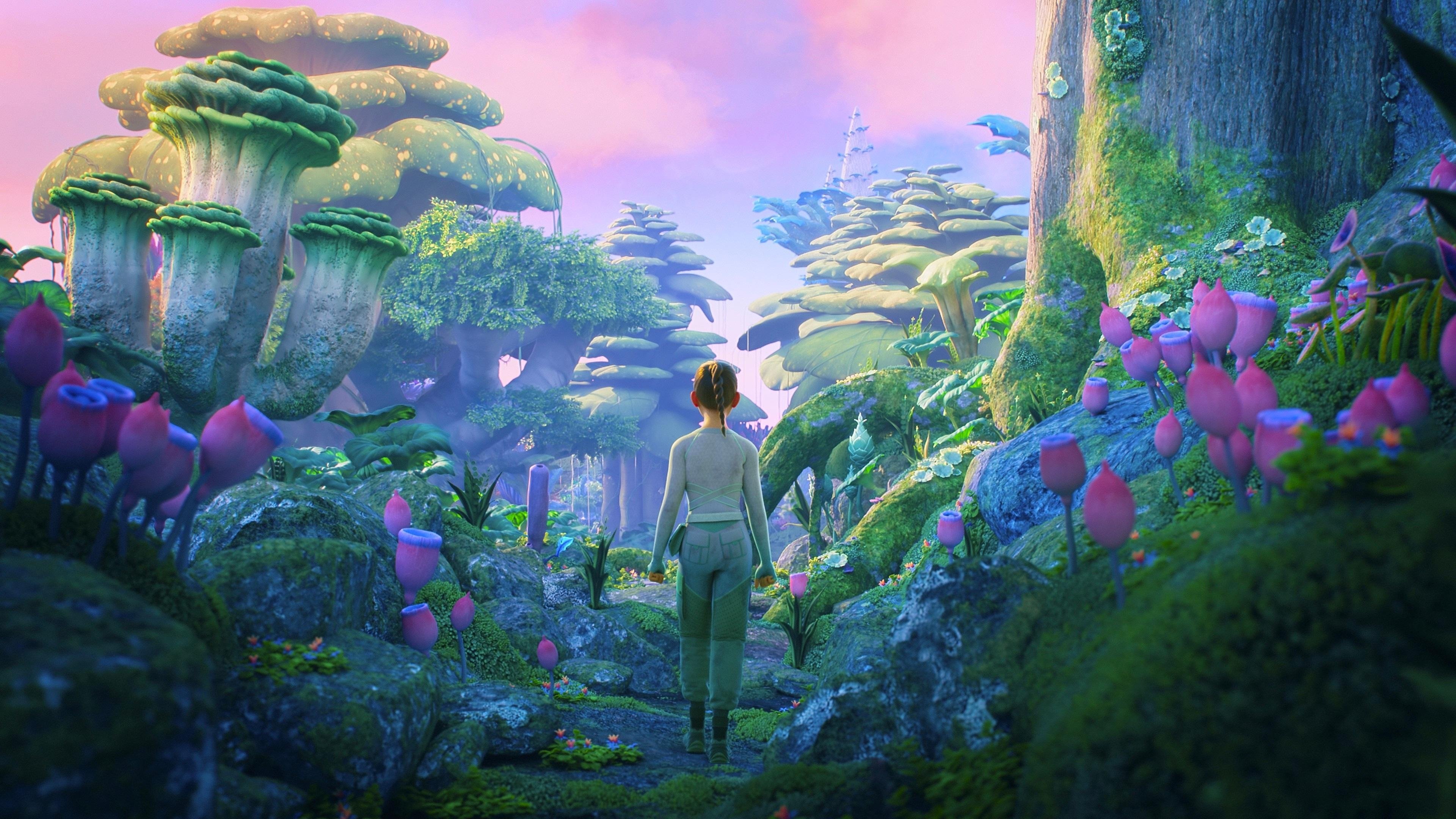 Сезон 2 Серия 5