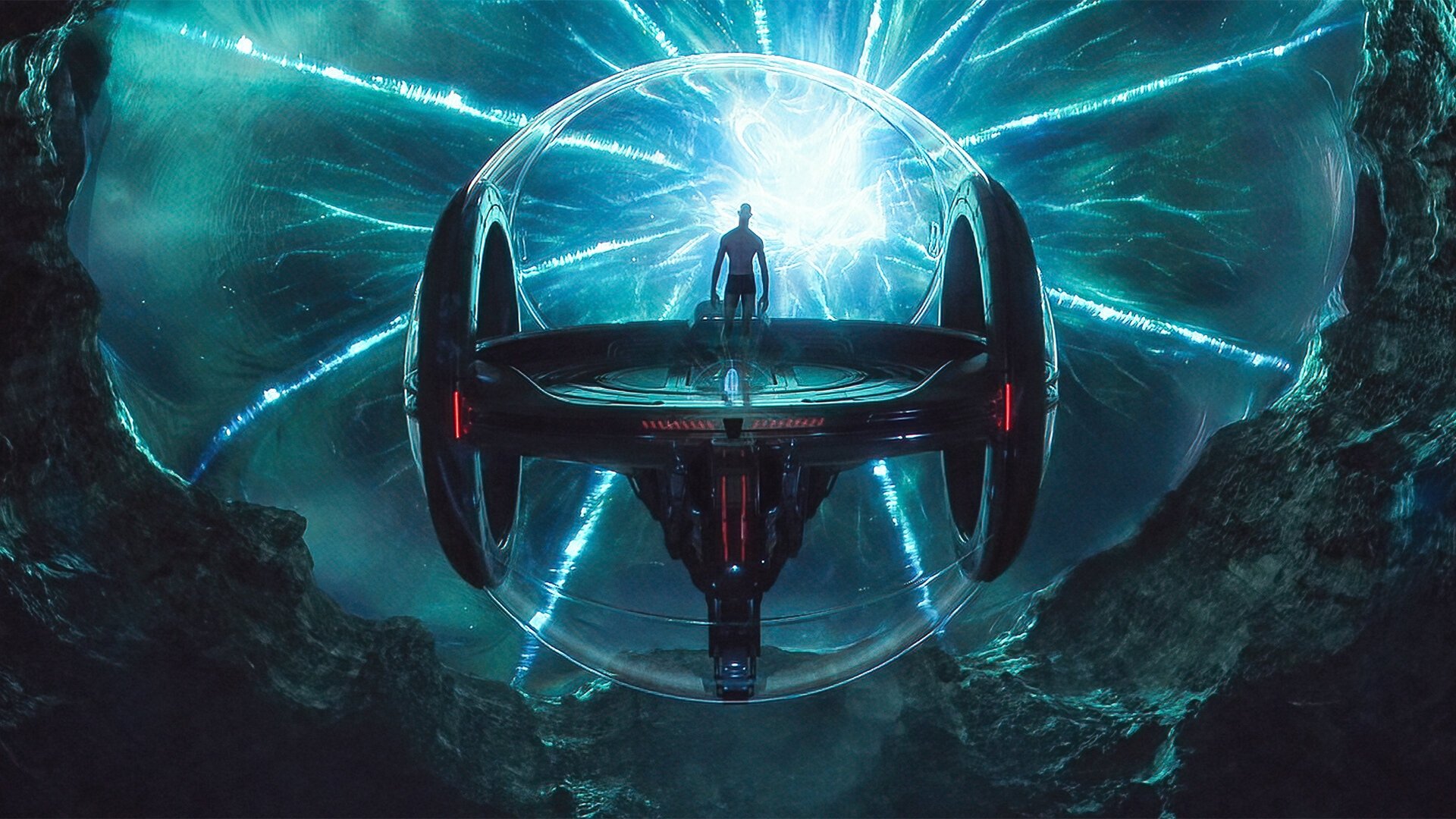 Сезон 3 Серия 6