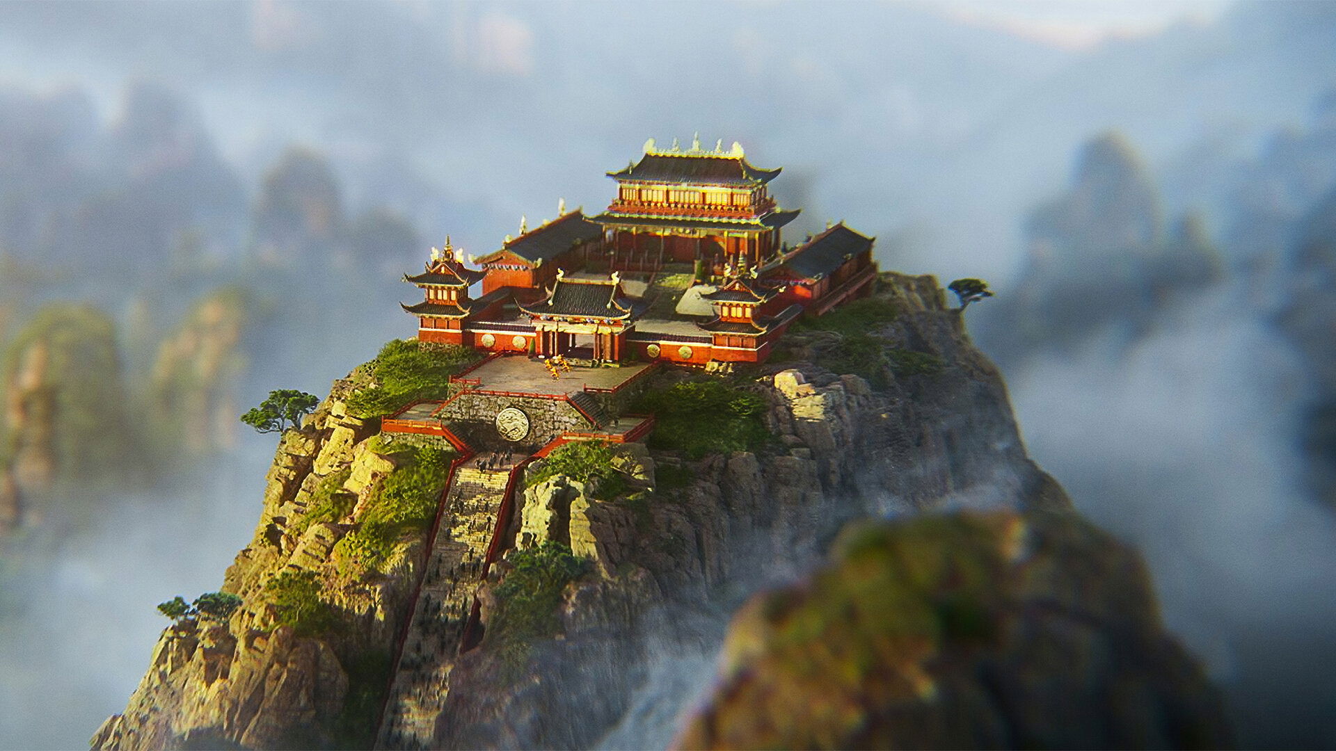 Сезон 3 Серия 4