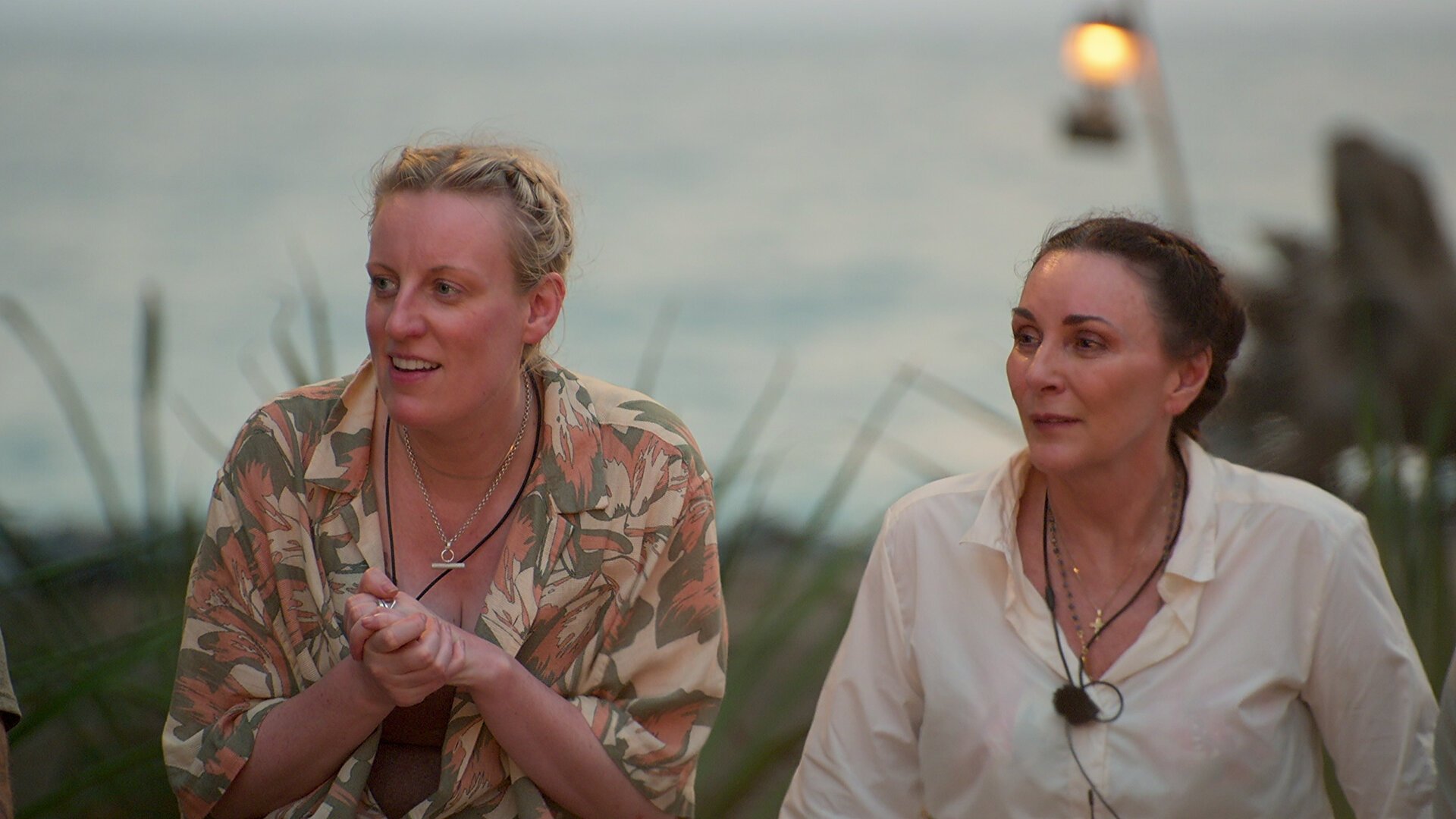 Сезон 1 Серия 5