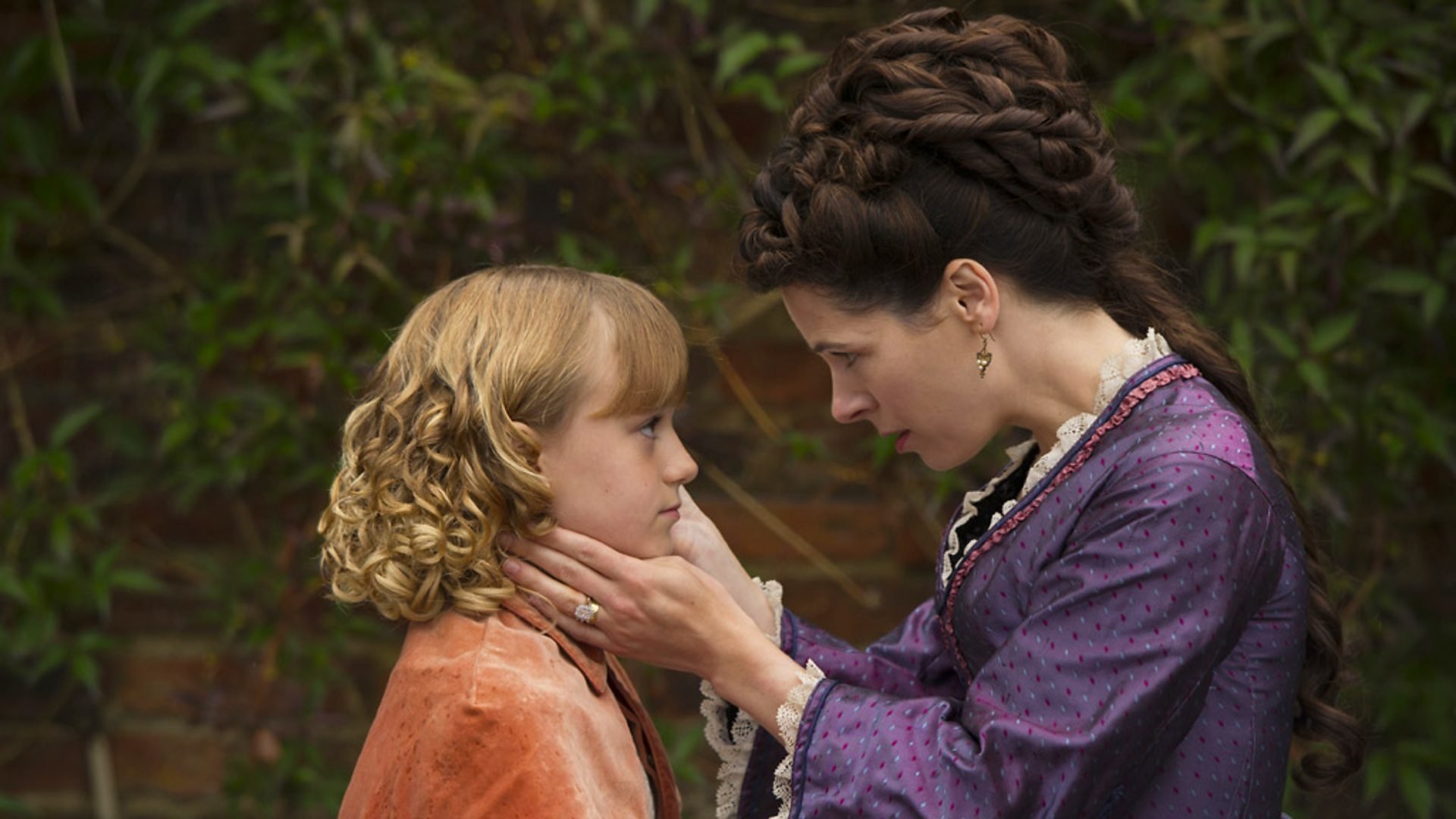 Сезон 2 Серия 6