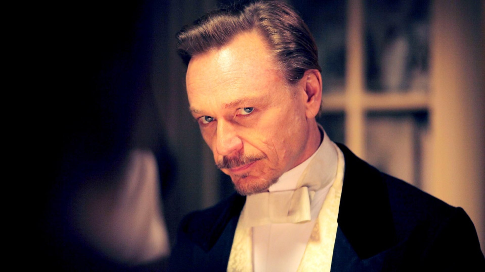 Сезон 2 Серия 1