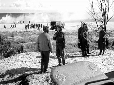 Сезон 1 Серия 8