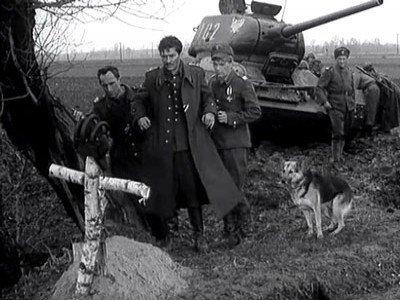 Сезон 1 Серия 7