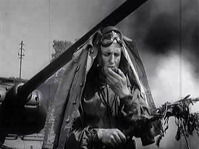 Сезон 1 Серия 5