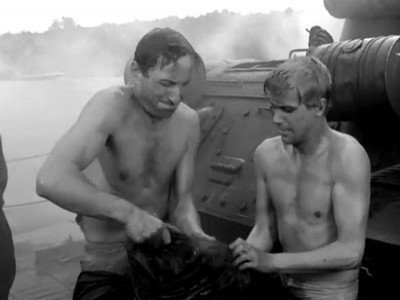 Сезон 1 Серия 3