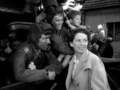 Сезон 1 Серия 2