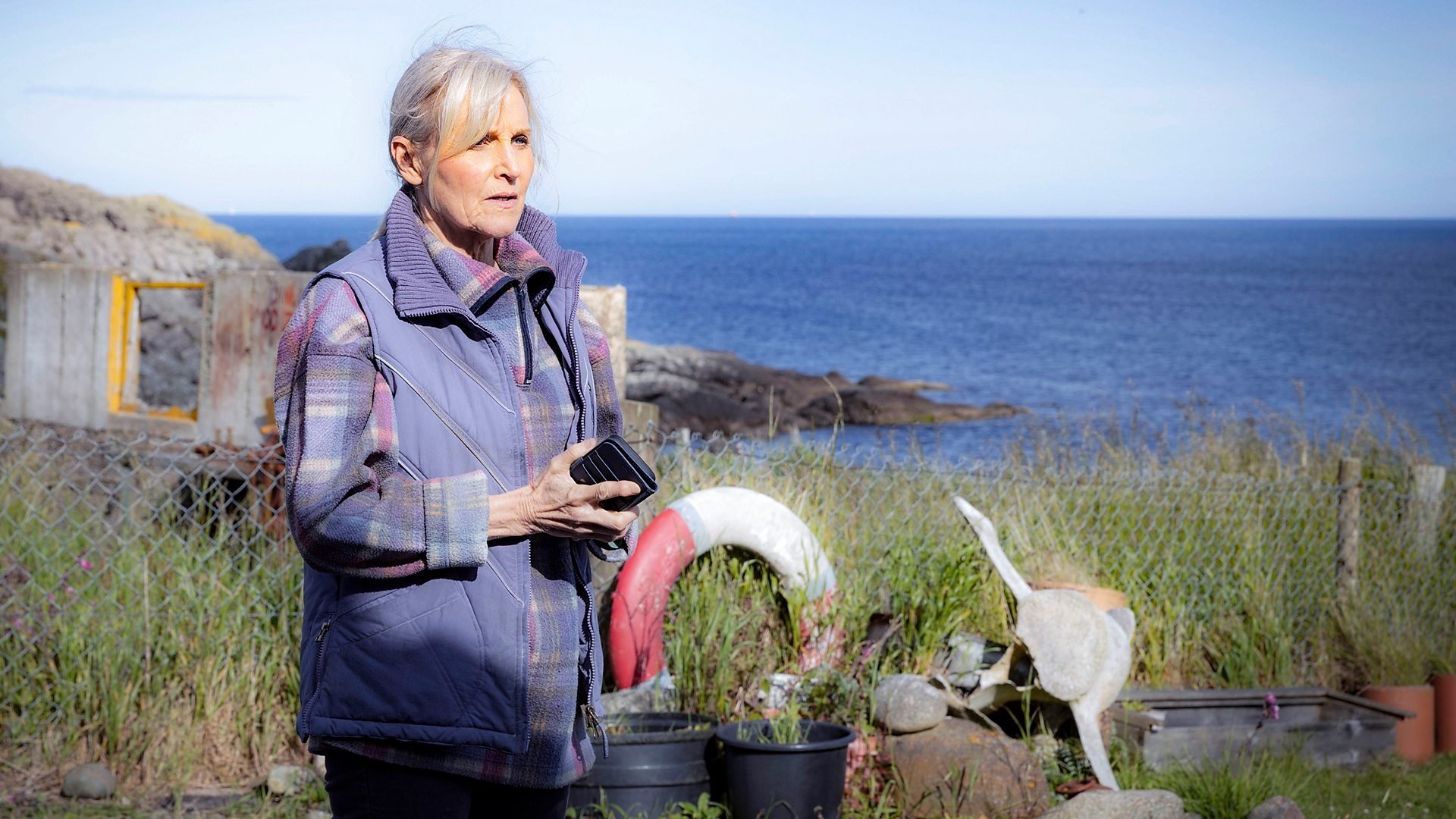 Сезон 10 Серия 4