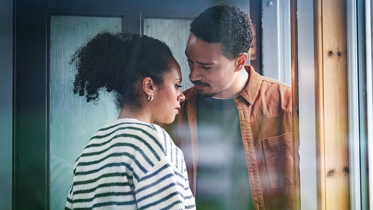 Сезон 10 Серия 3